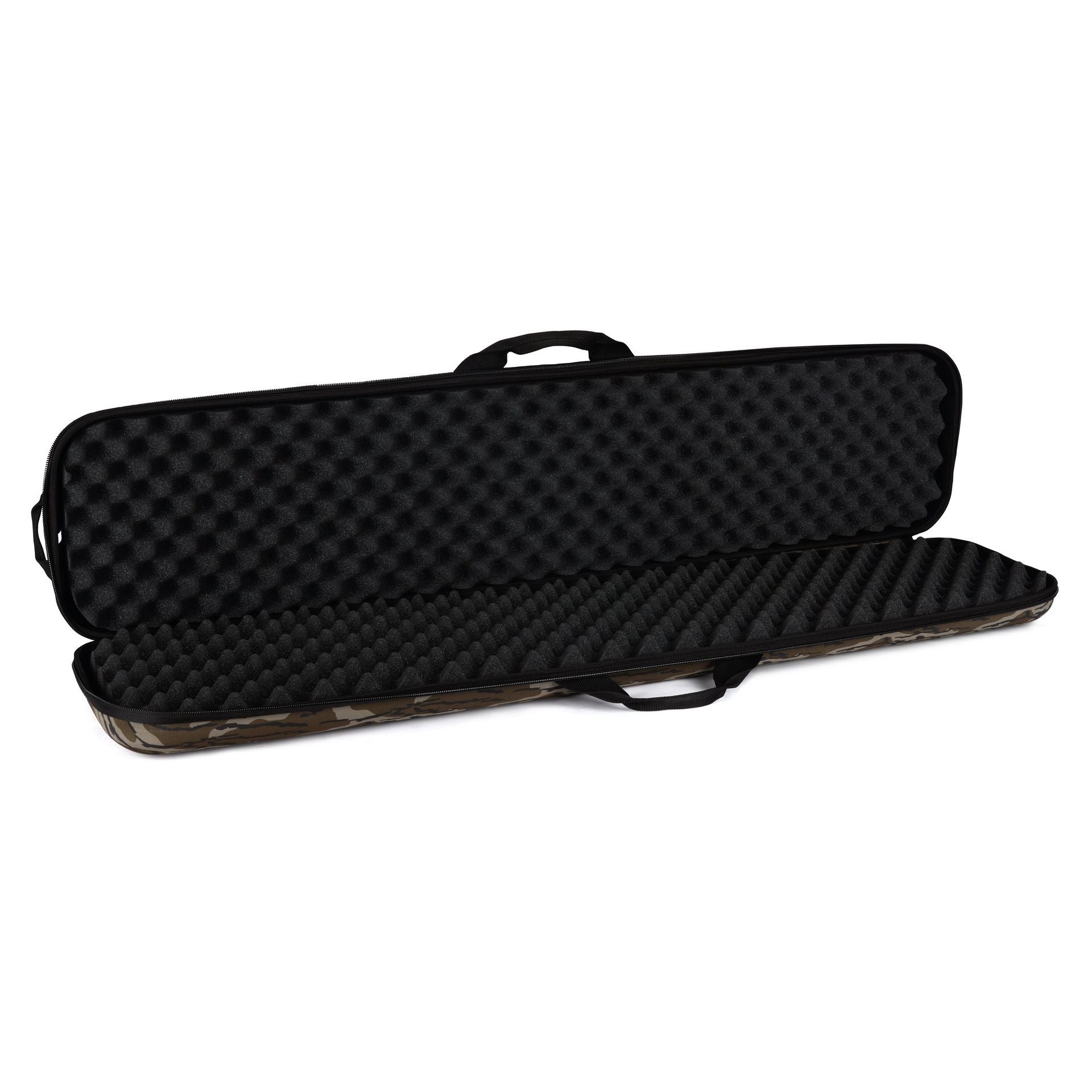 Diverge EVA 49" Rifle Case