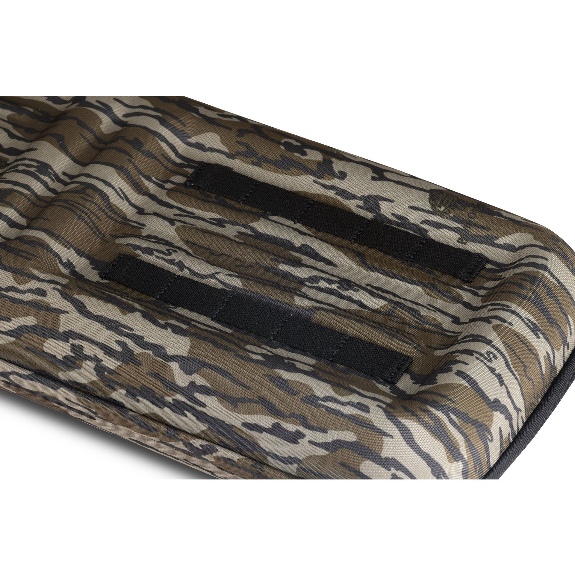 Diverge EVA 49" Rifle Case