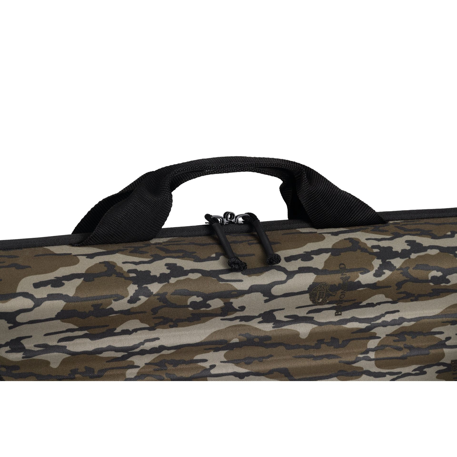 Diverge EVA 49" Rifle Case