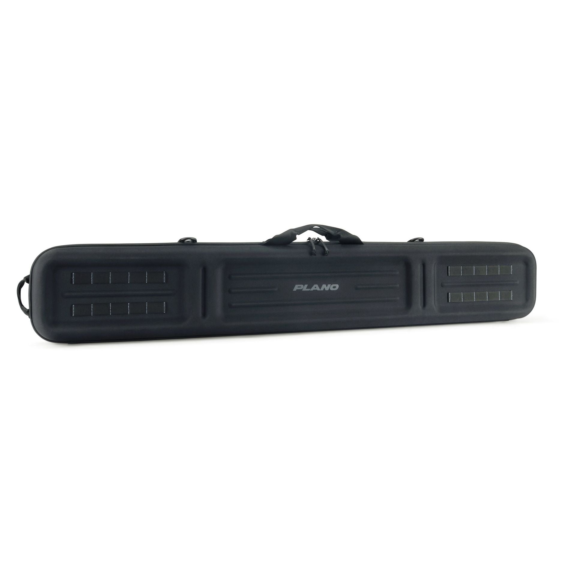 Diverge EVA 54" Shotgun Case