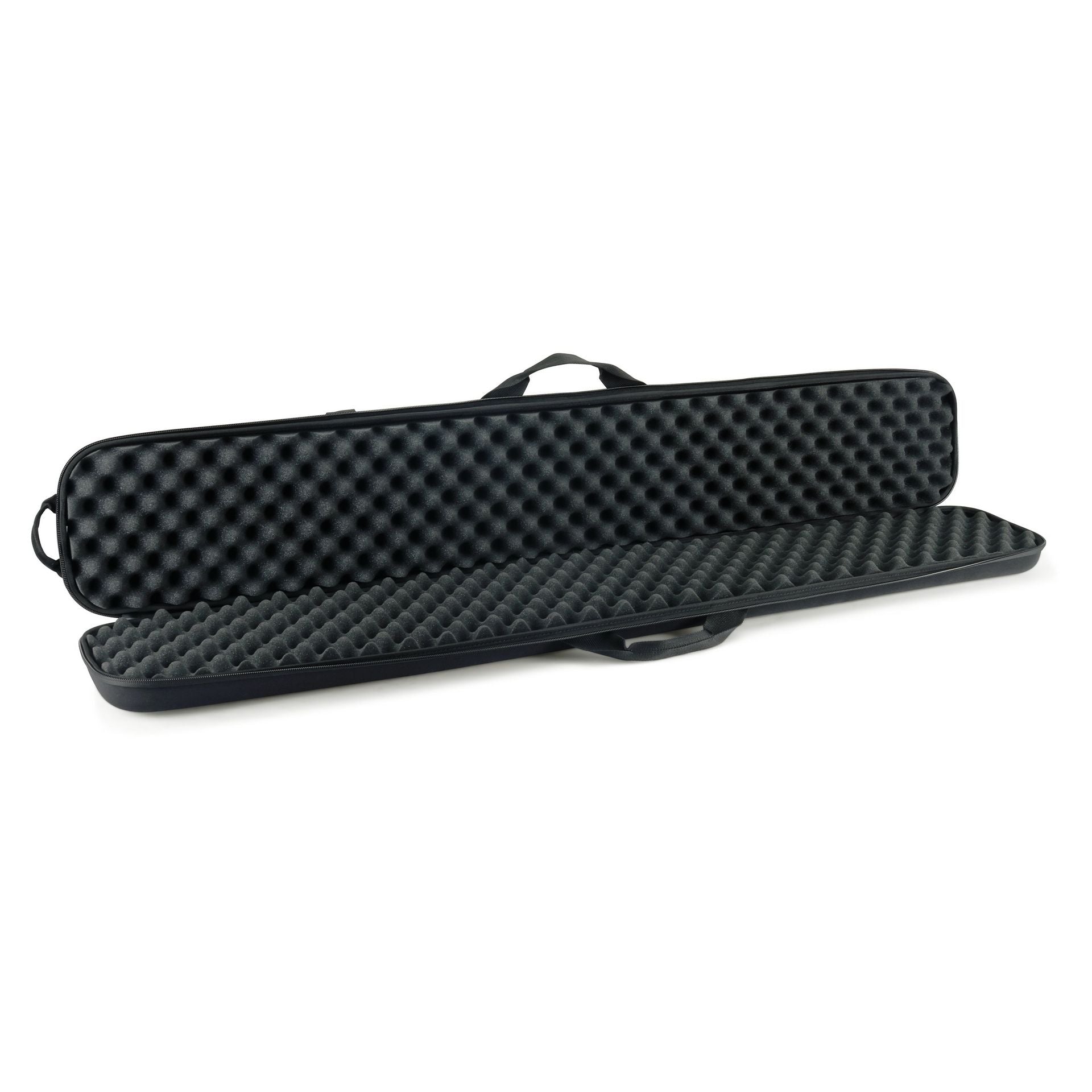 Diverge EVA 54" Shotgun Case