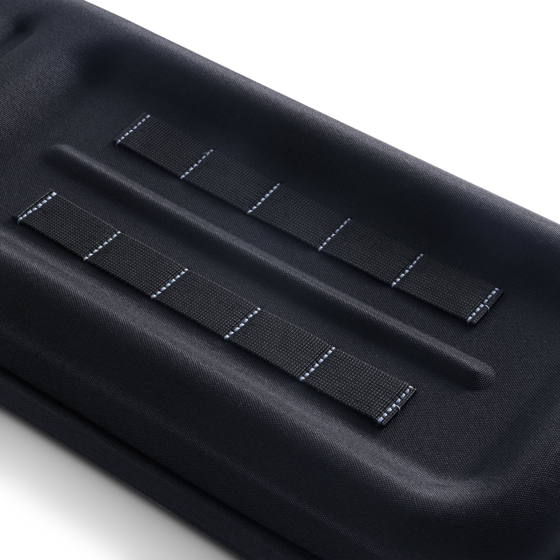 Diverge EVA 54" Shotgun Case