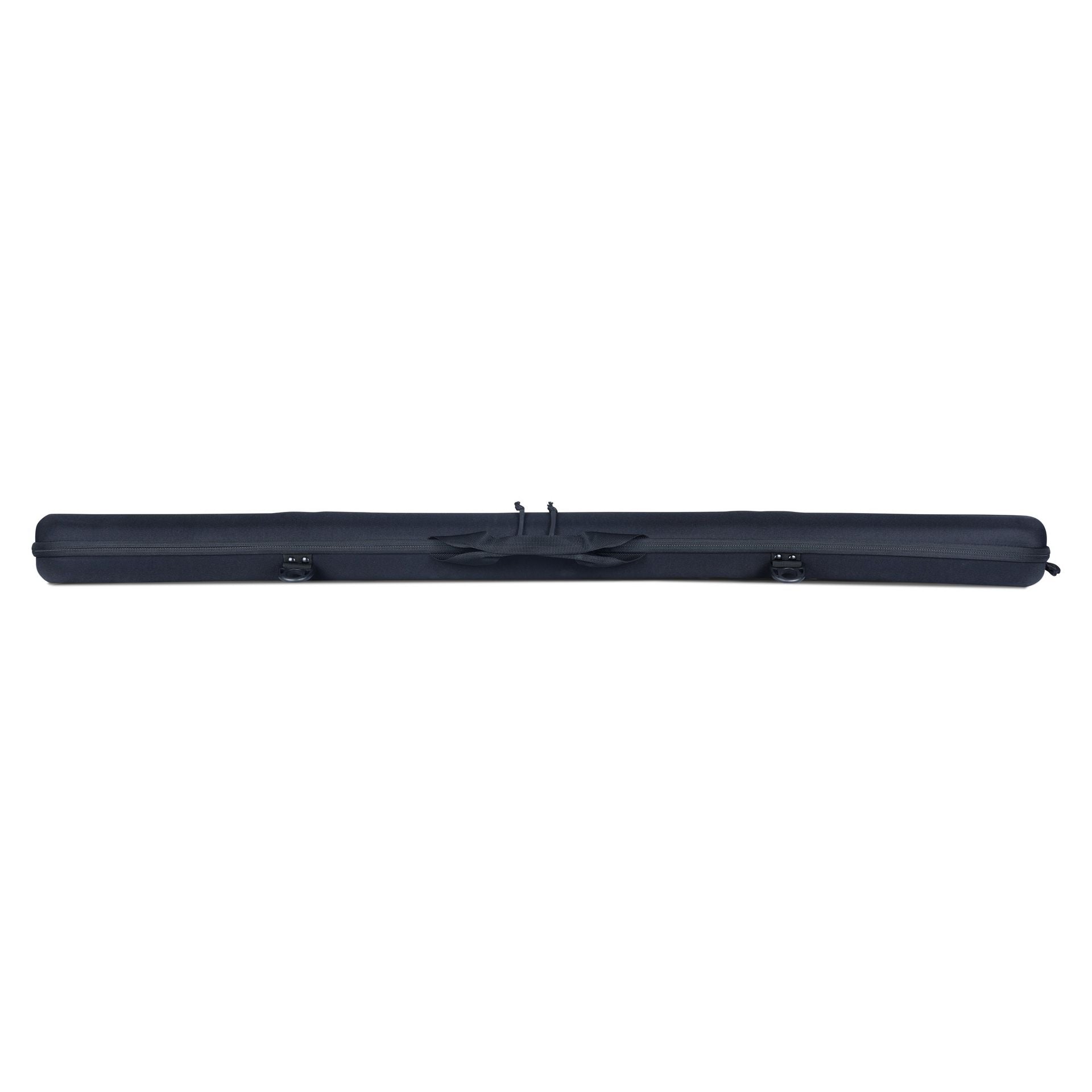 Diverge EVA 54" Shotgun Case