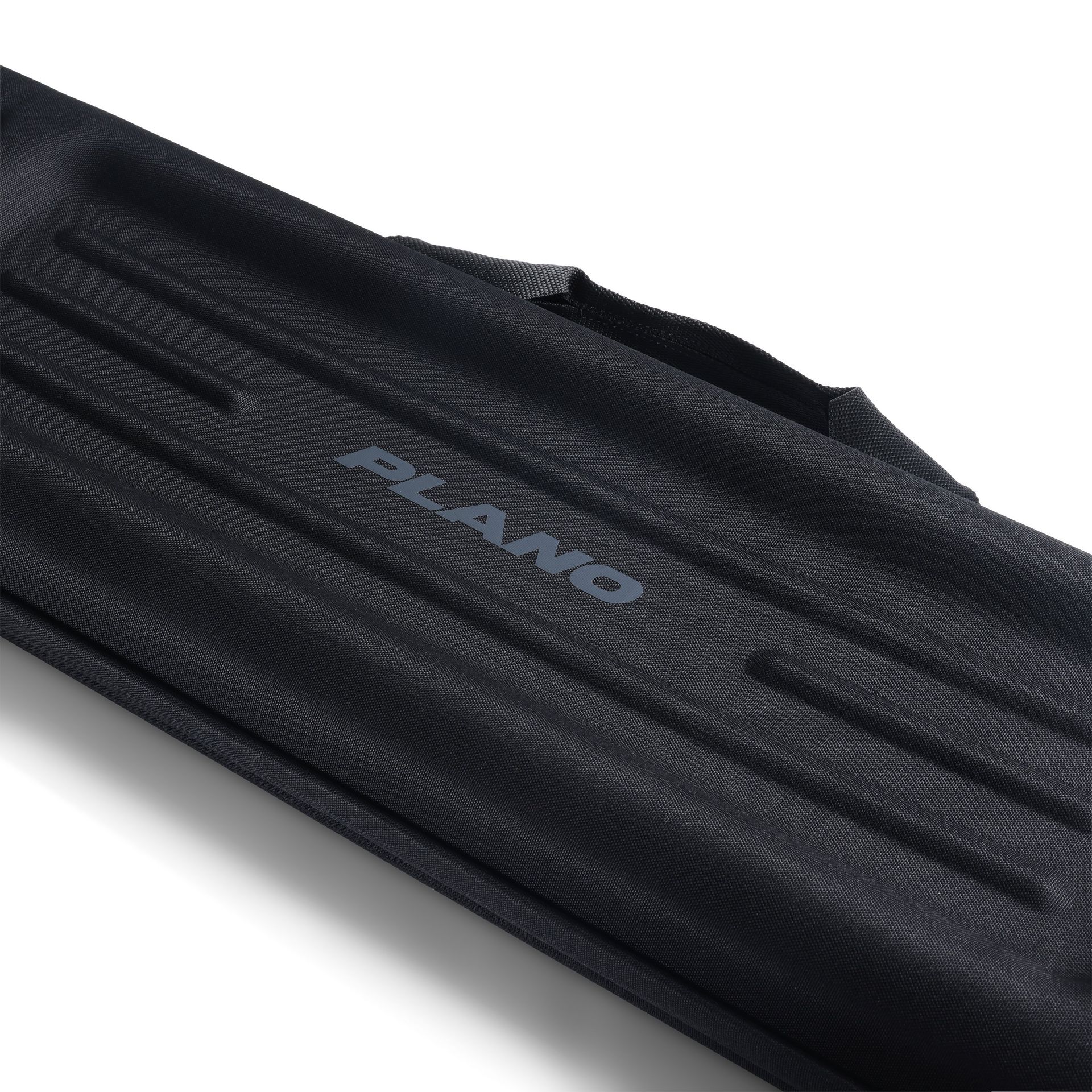 Diverge EVA 54" Shotgun Case