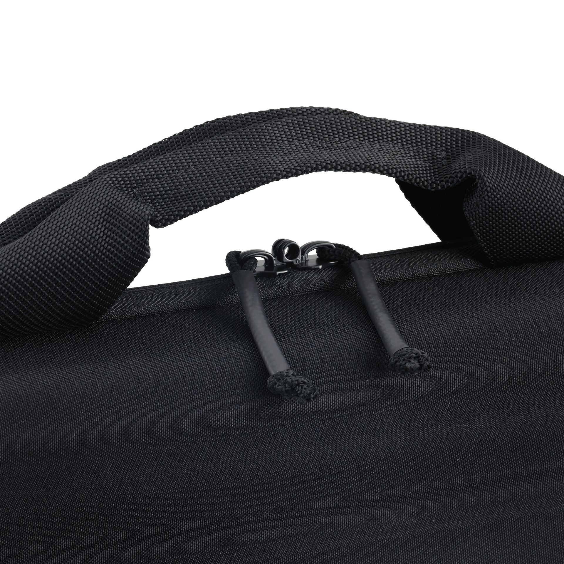 Diverge EVA 54" Shotgun Case