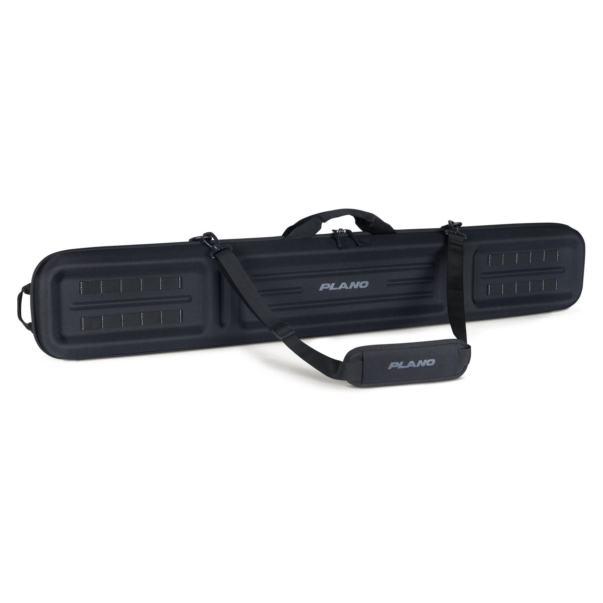 Diverge EVA 54" Shotgun Case