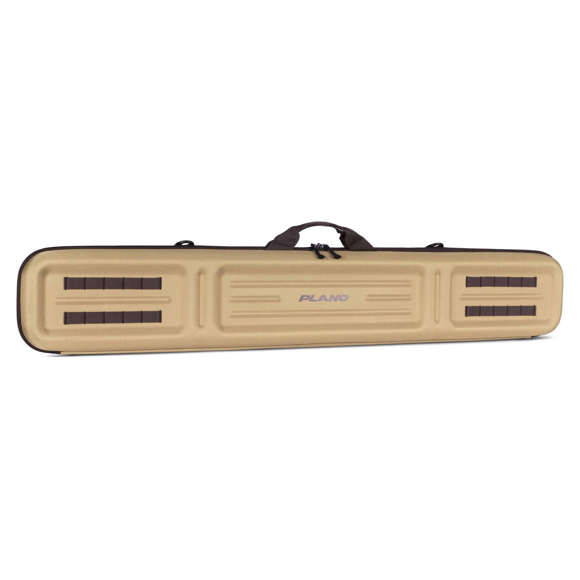 Diverge EVA 54" Shotgun Case