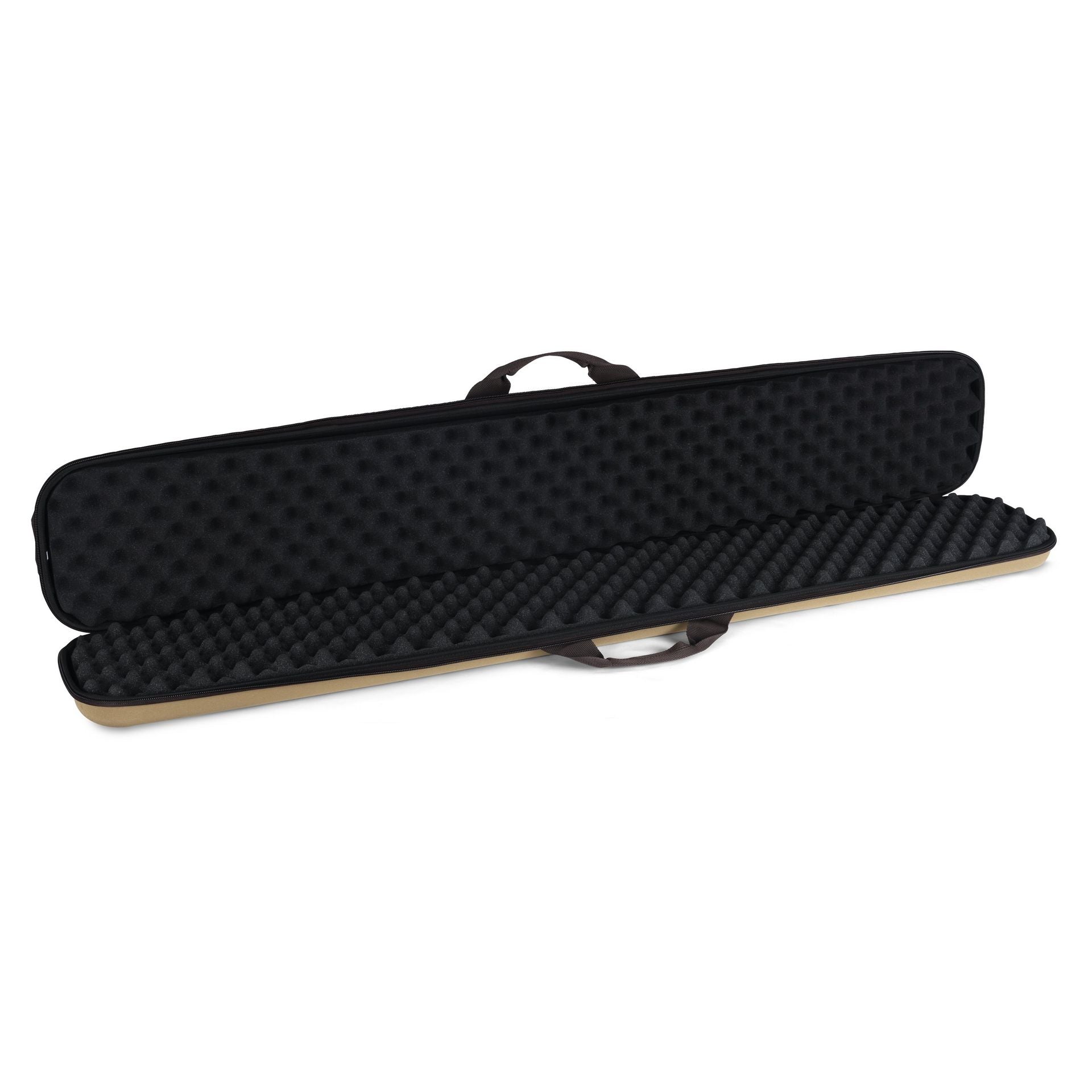 Diverge EVA 54" Shotgun Case