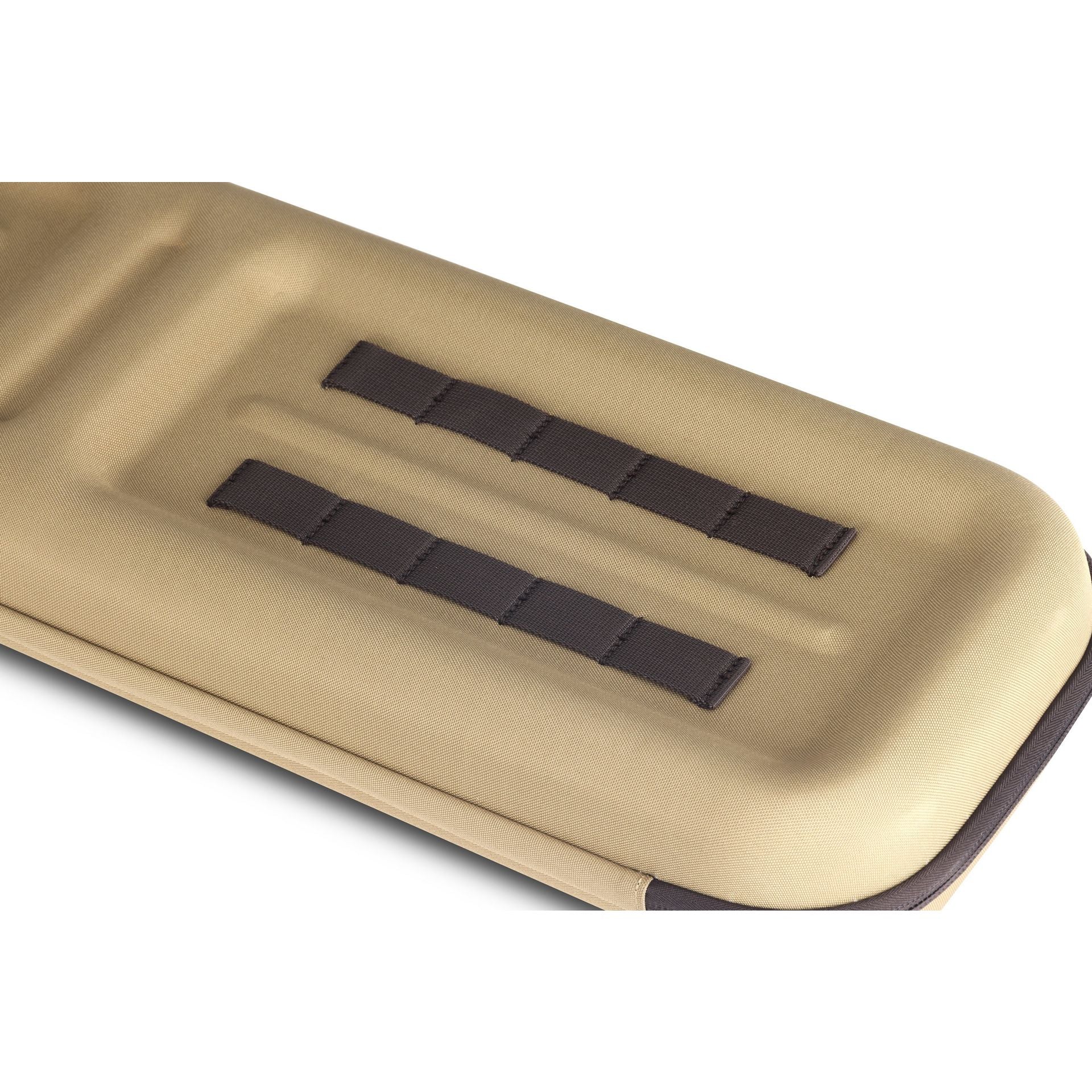 Diverge EVA 54" Shotgun Case