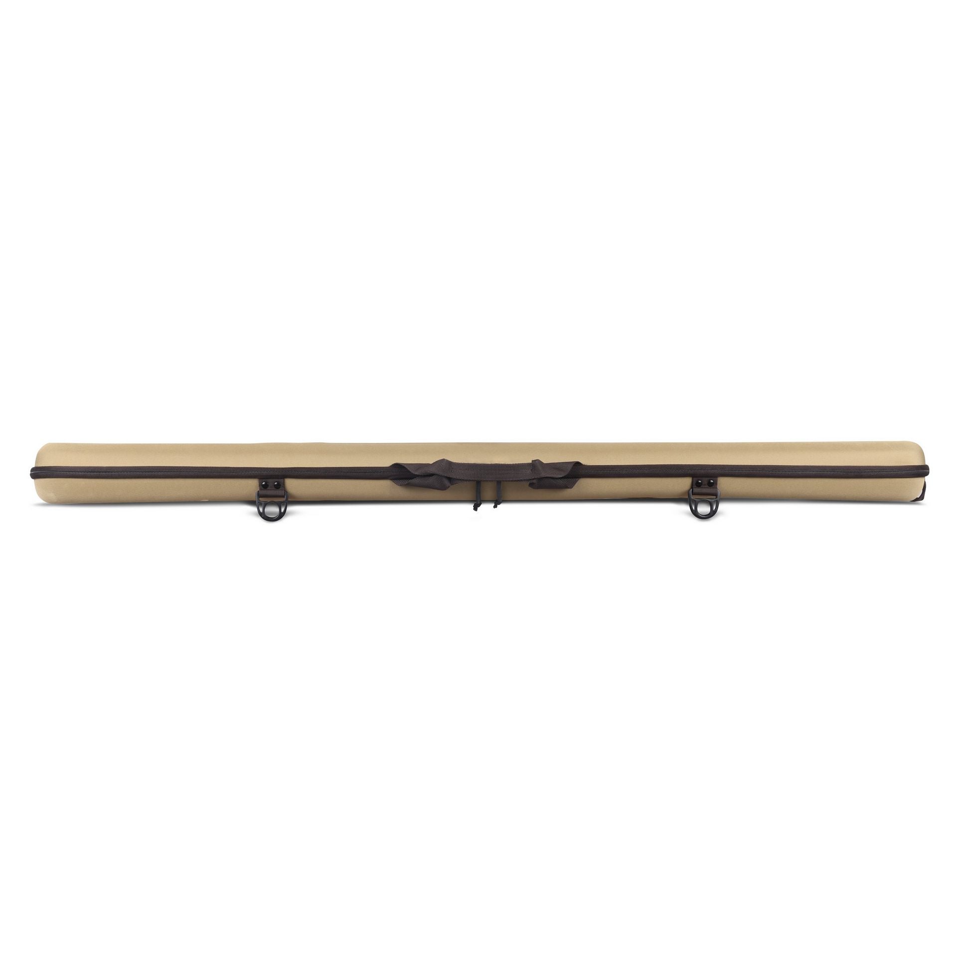 Diverge EVA 54" Shotgun Case