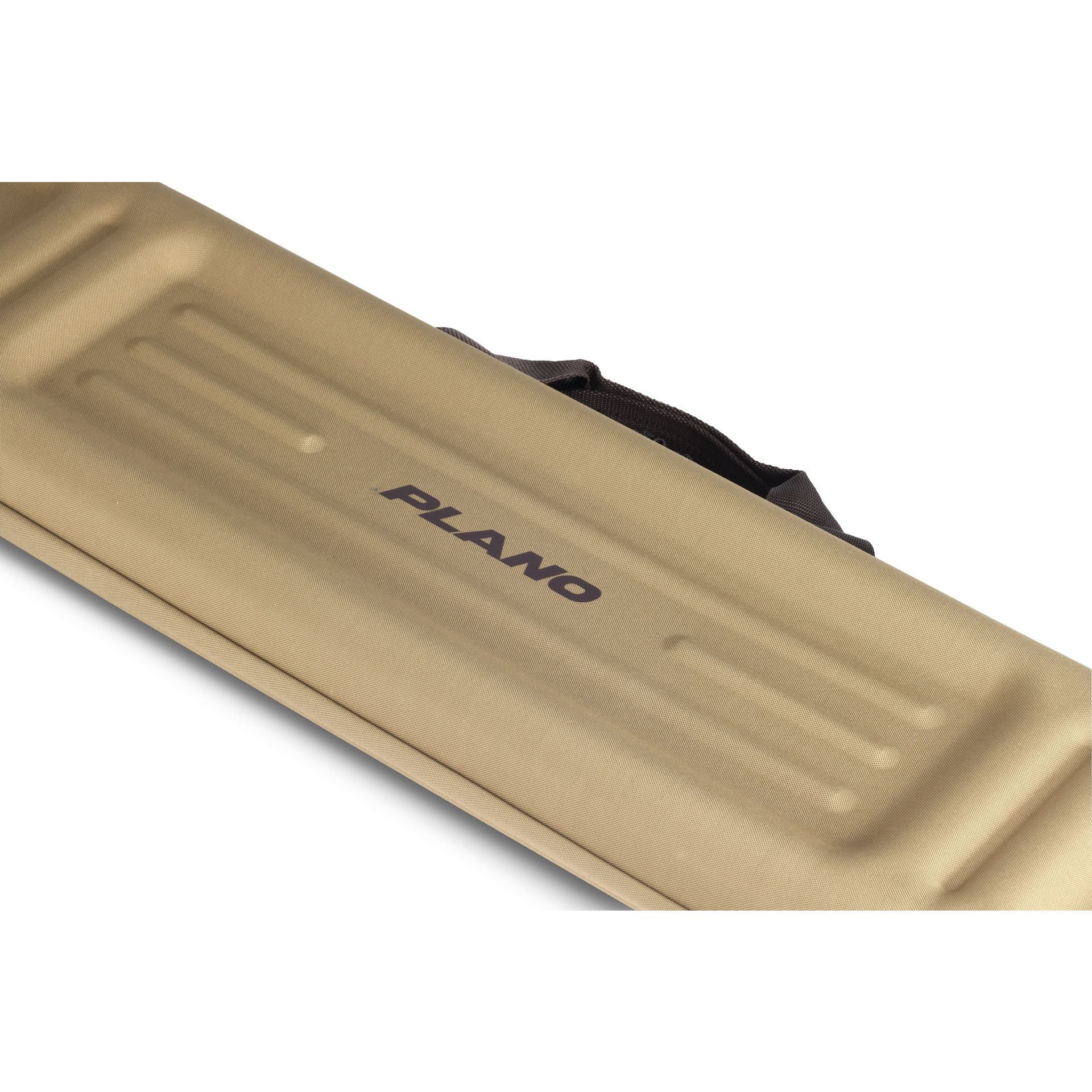 Diverge EVA 54" Shotgun Case