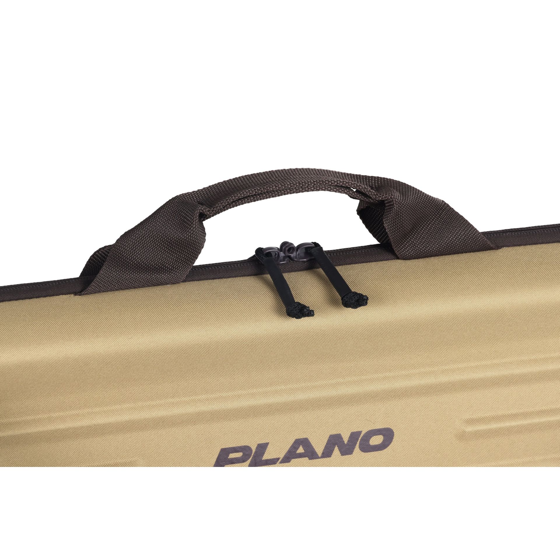 Diverge EVA 54" Shotgun Case