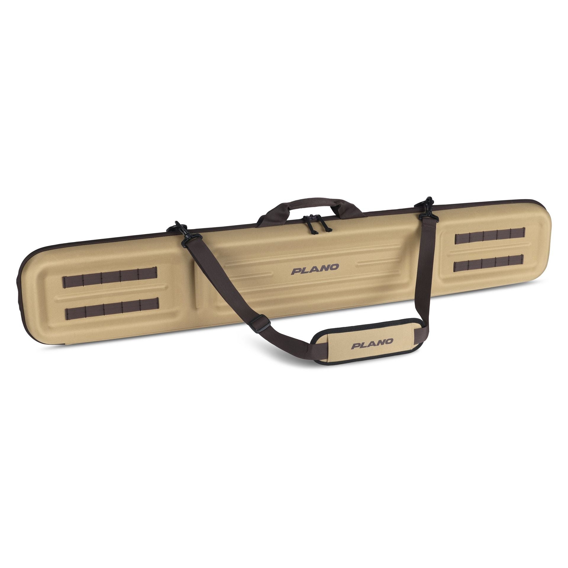 Diverge EVA 54" Shotgun Case