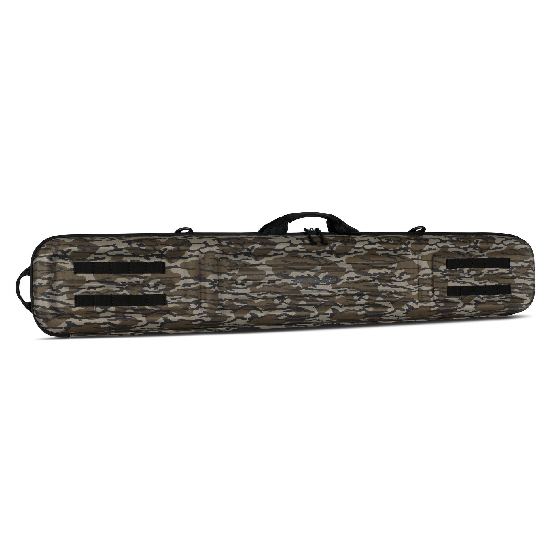 Diverge EVA 54" Shotgun Case