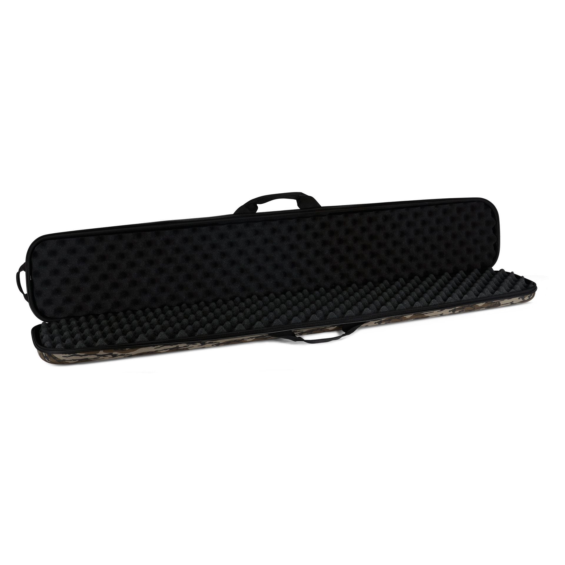 Diverge EVA 54" Shotgun Case