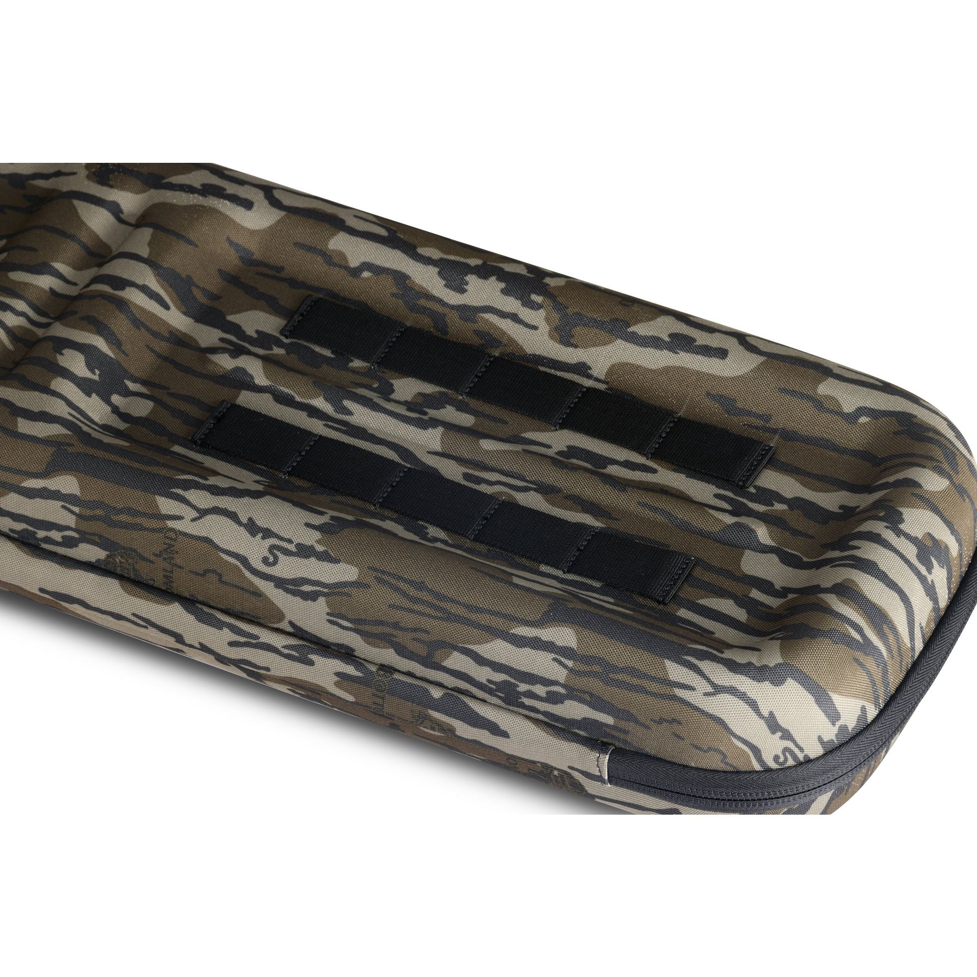 Diverge EVA 54" Shotgun Case