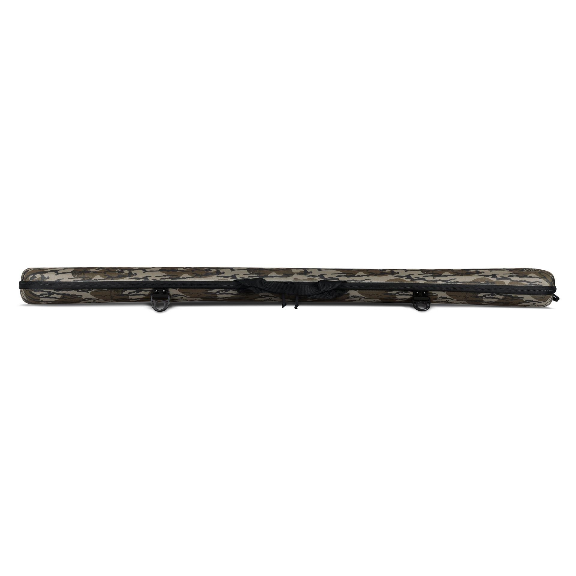 Diverge EVA 54" Shotgun Case