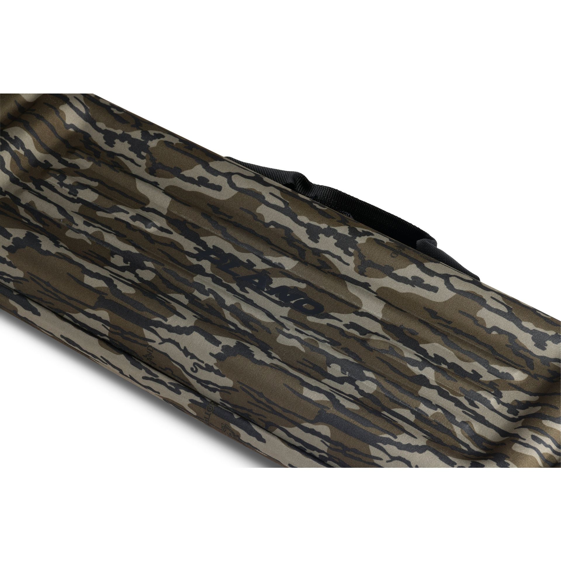 Diverge EVA 54" Shotgun Case