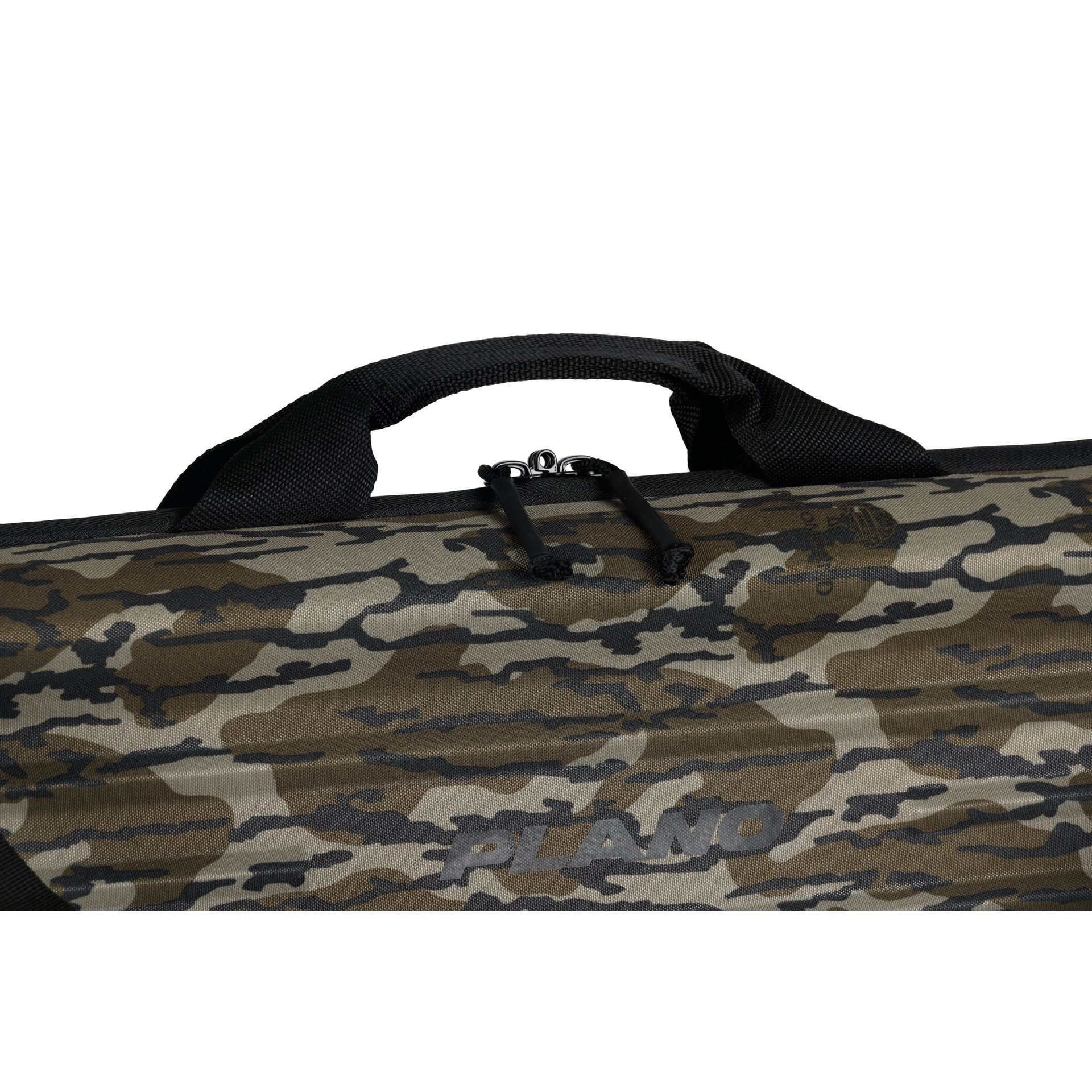 Diverge EVA 54" Shotgun Case