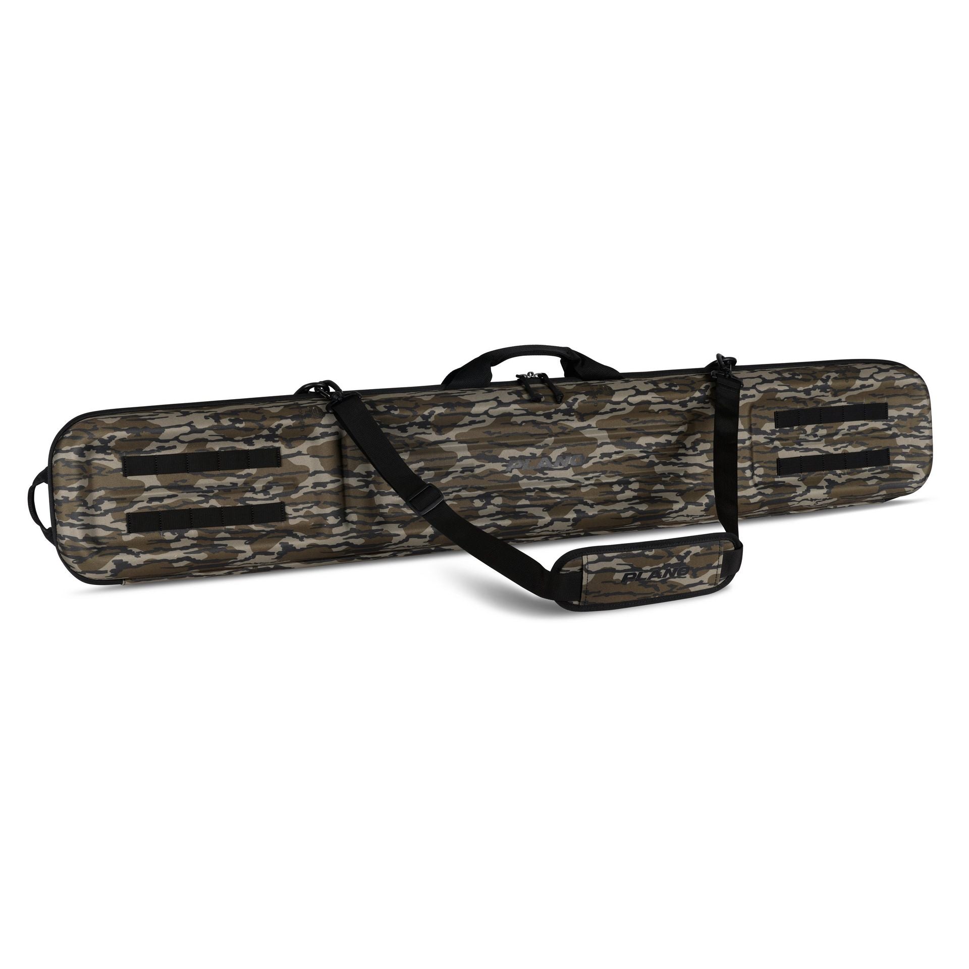 Diverge EVA 54" Shotgun Case