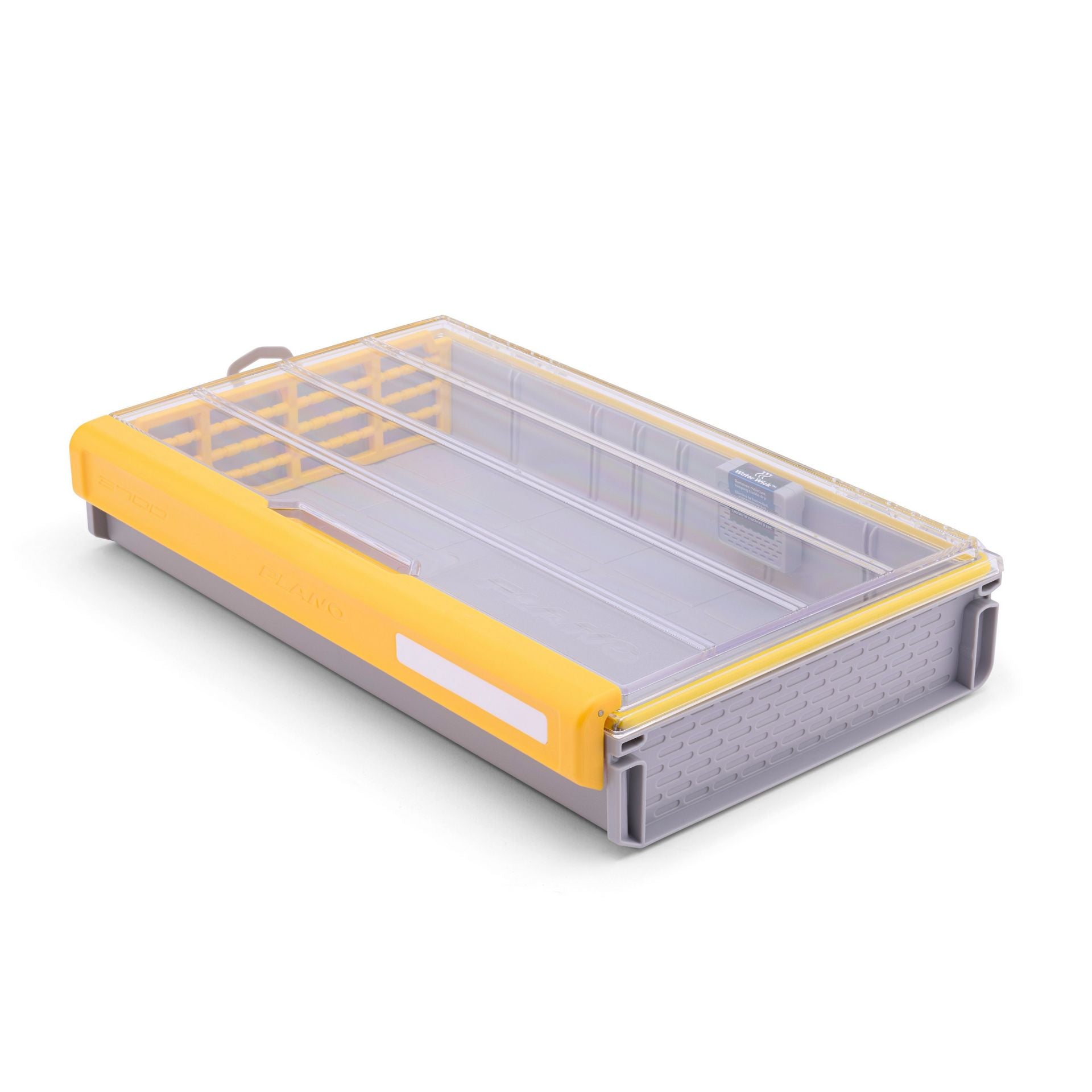 EDGE® 3700 Swimbait Box