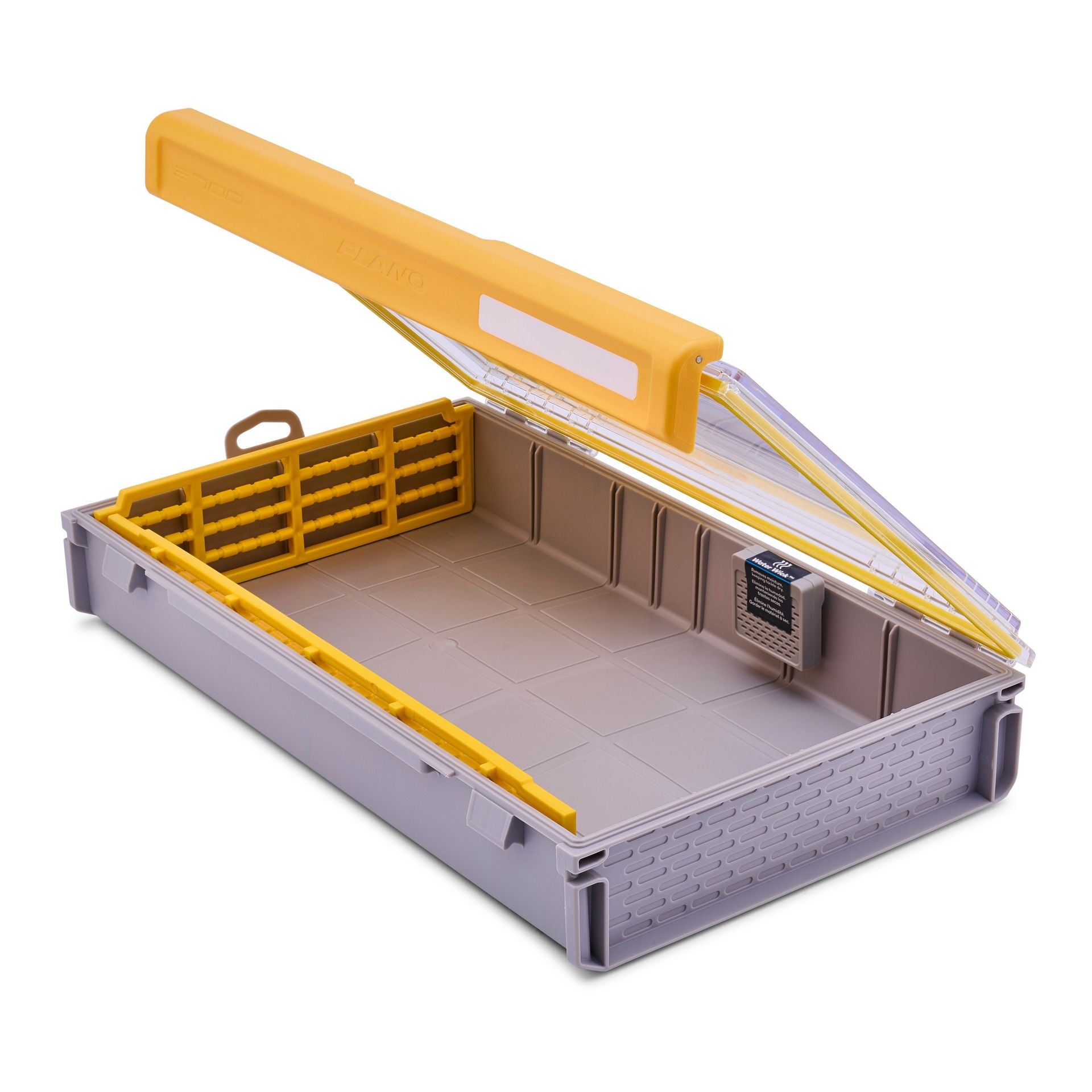 EDGE® 3700 Swimbait Box