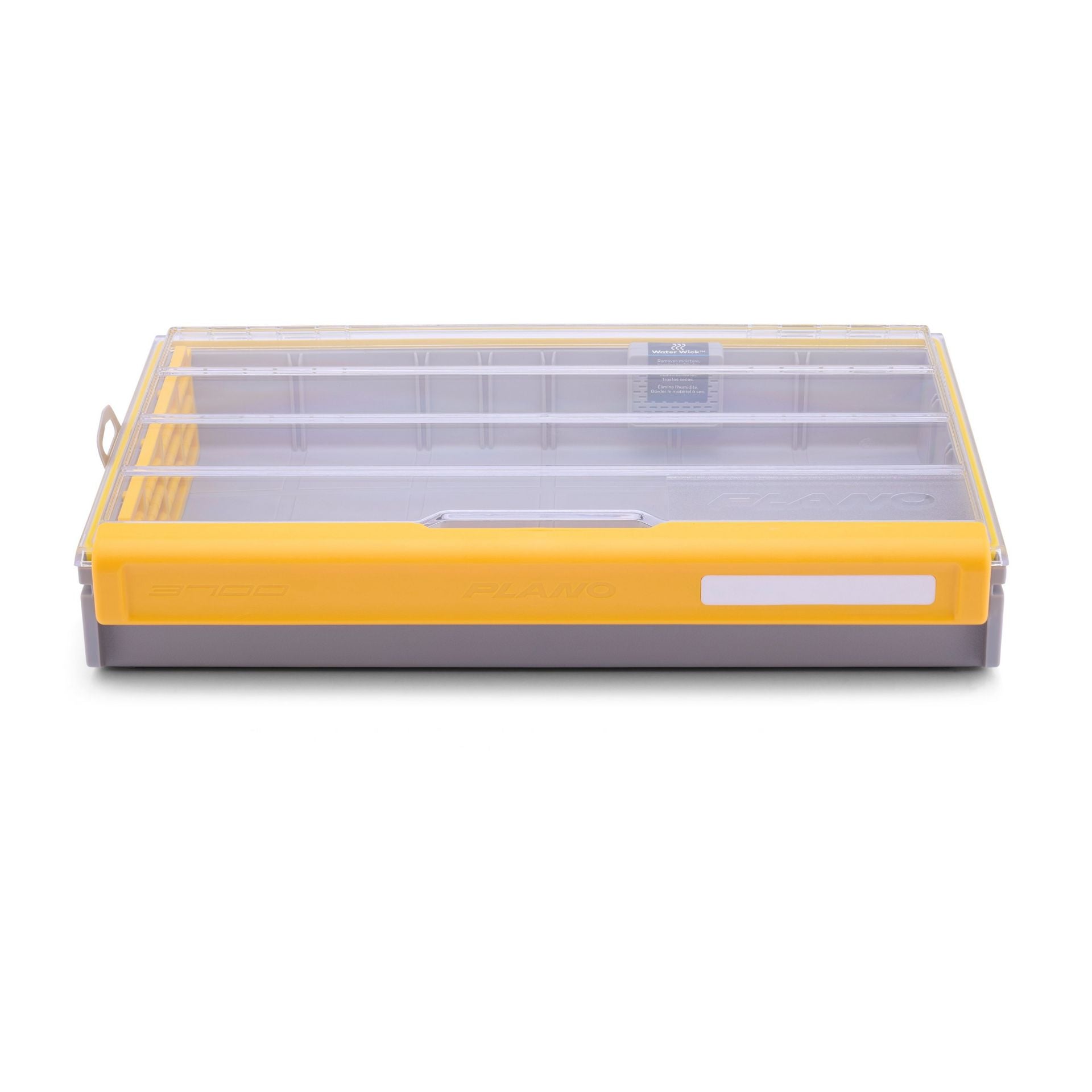EDGE® 3700 Swimbait Box