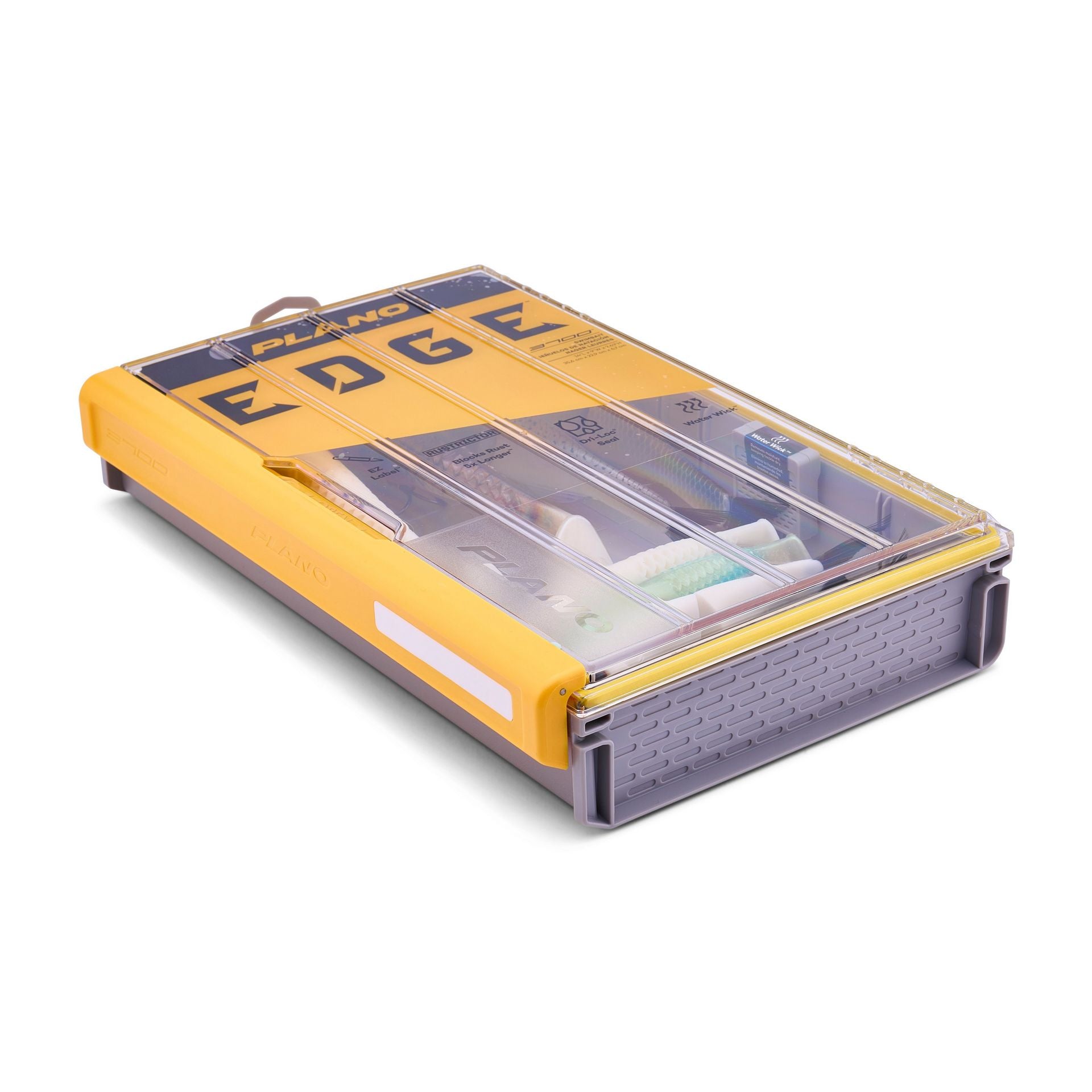 EDGE® 3700 Swimbait Box