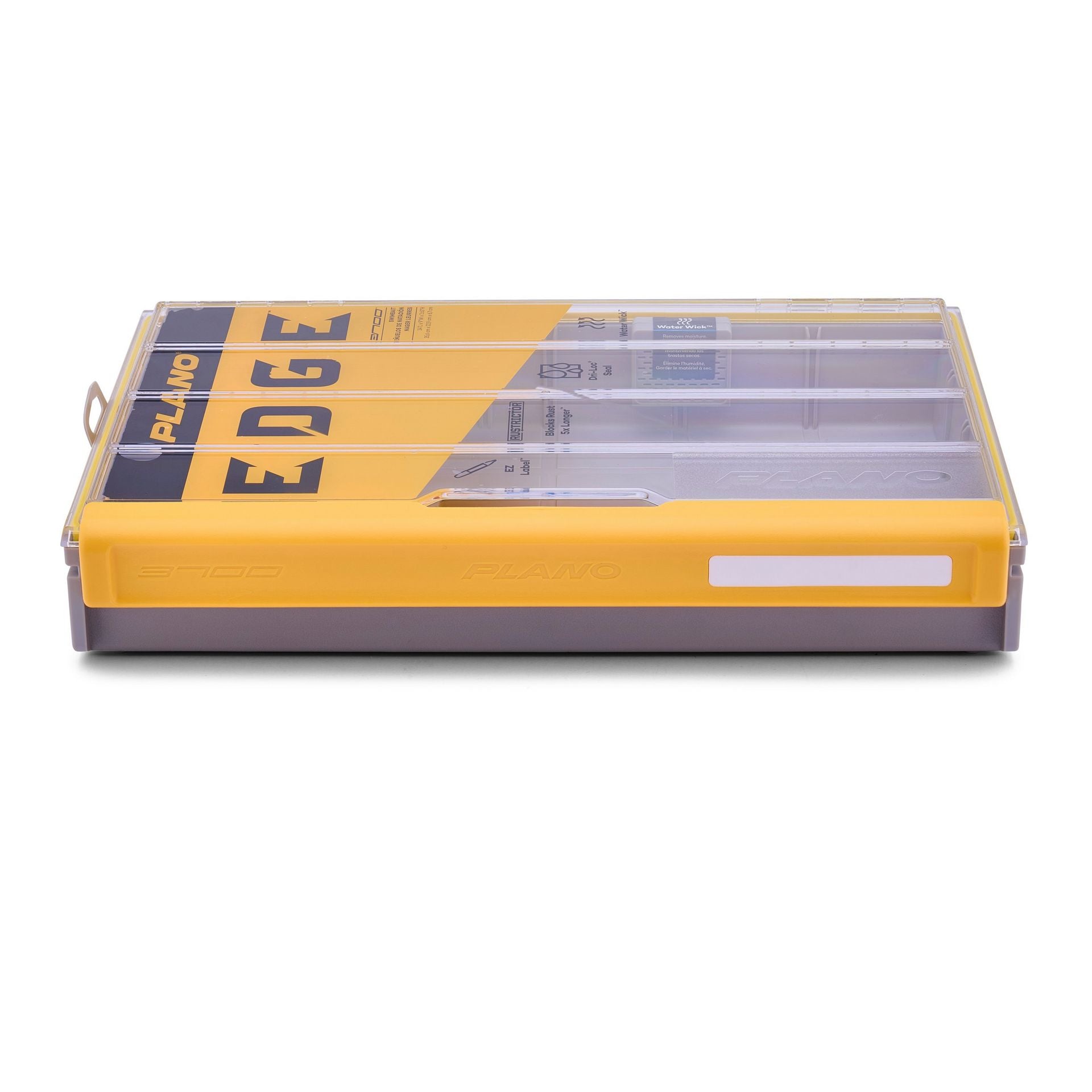 EDGE® 3700 Swimbait Box