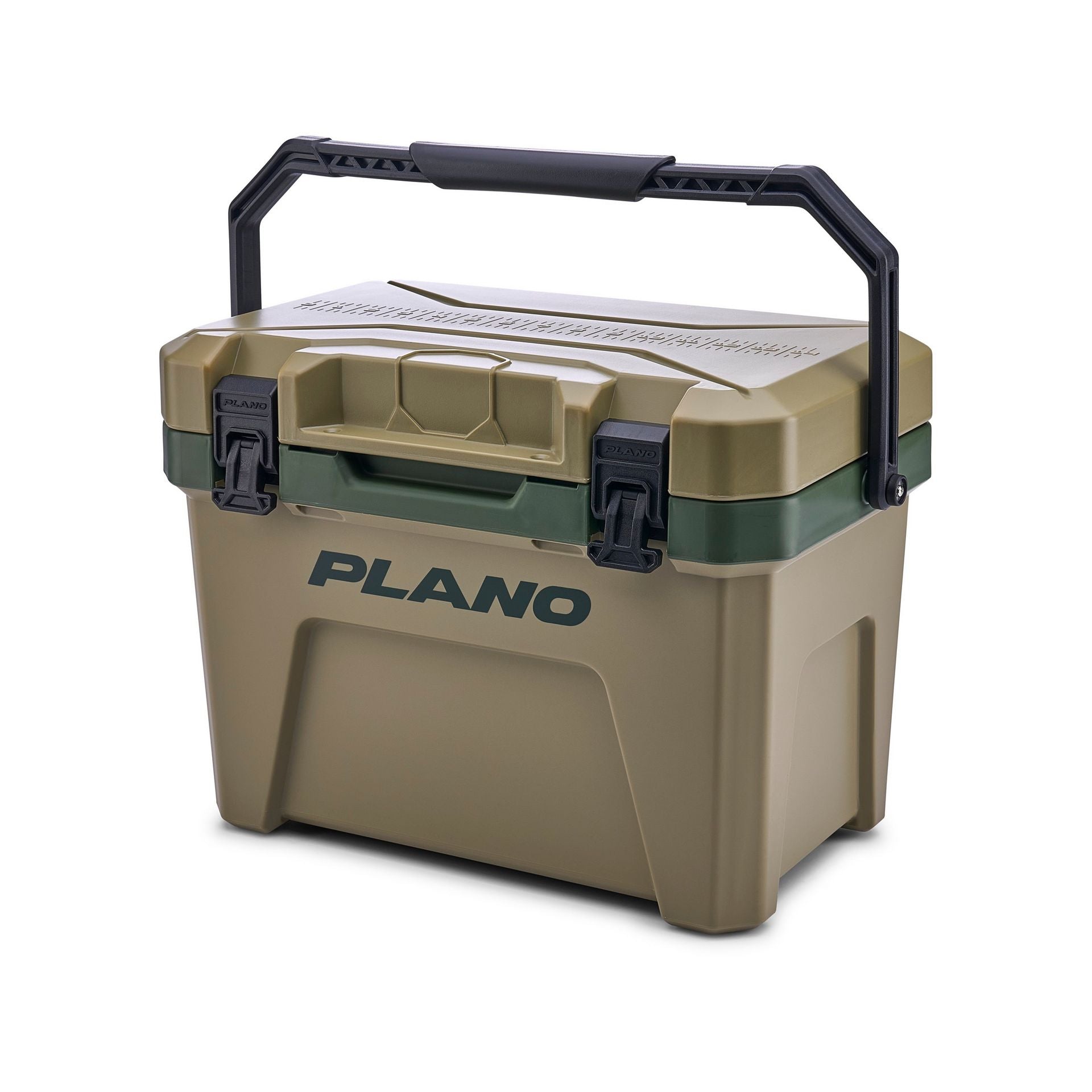 Frost™ Cooler 14 Quart (13 L)
