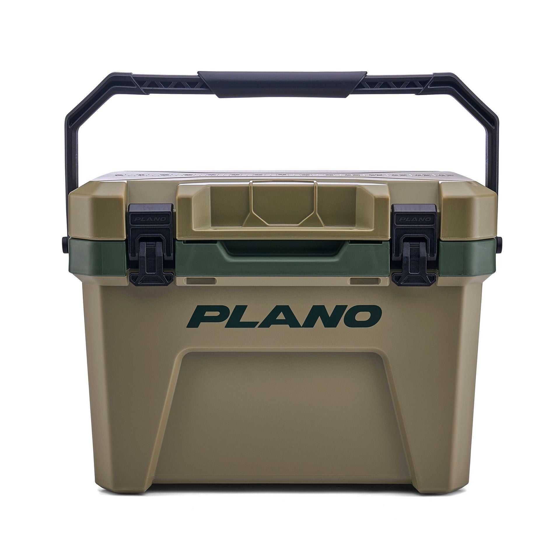 Frost™ Cooler 14 Quart (13 L)