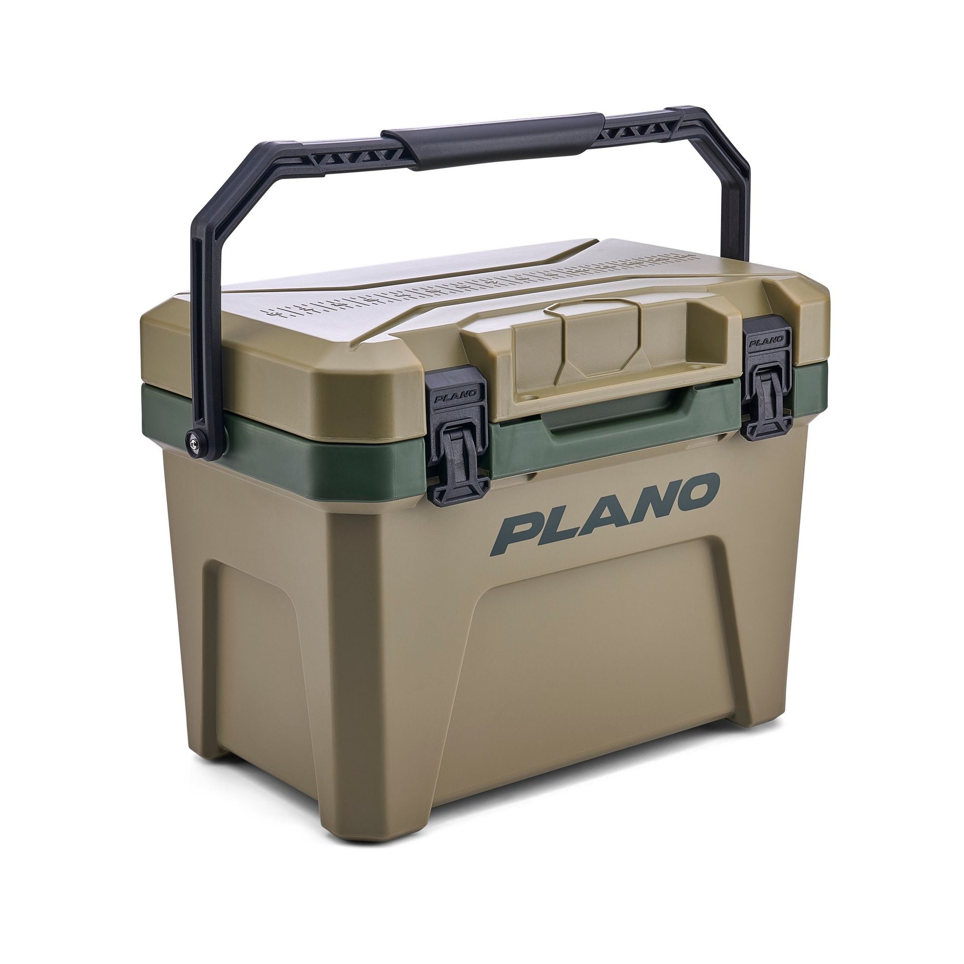 Frost™ Cooler 14 Quart (13 L)
