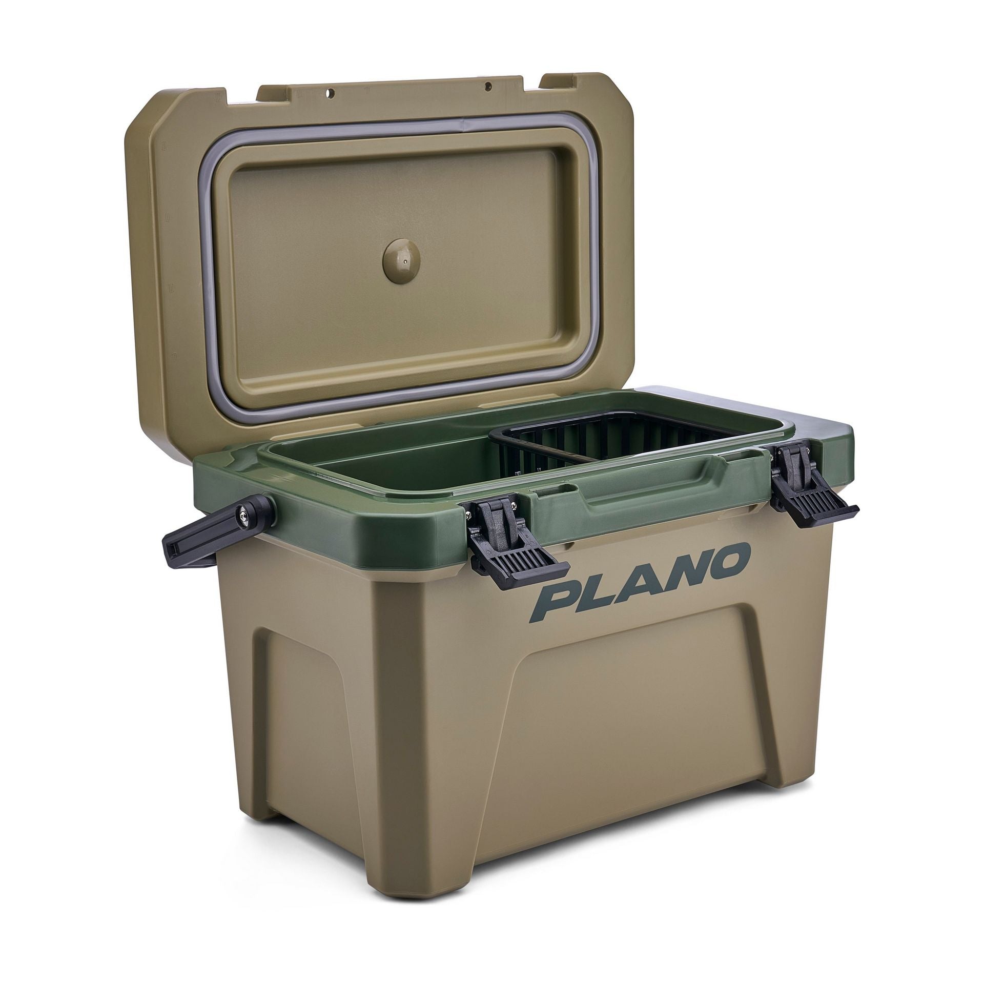 Frost™ Cooler 14 Quart (13 L)