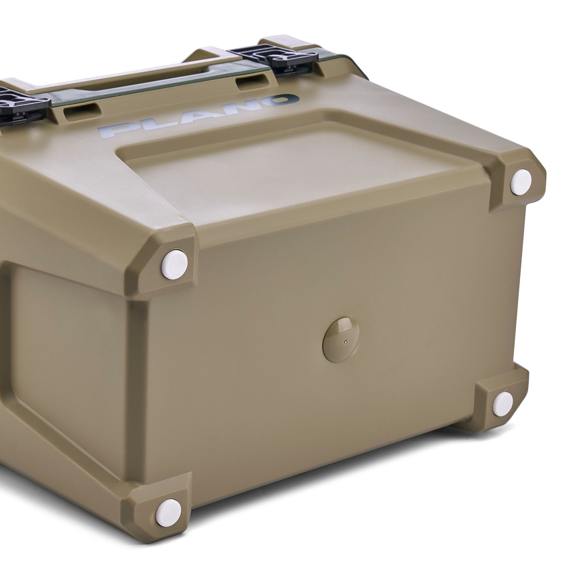 Frost™ Cooler 14 Quart (13 L)