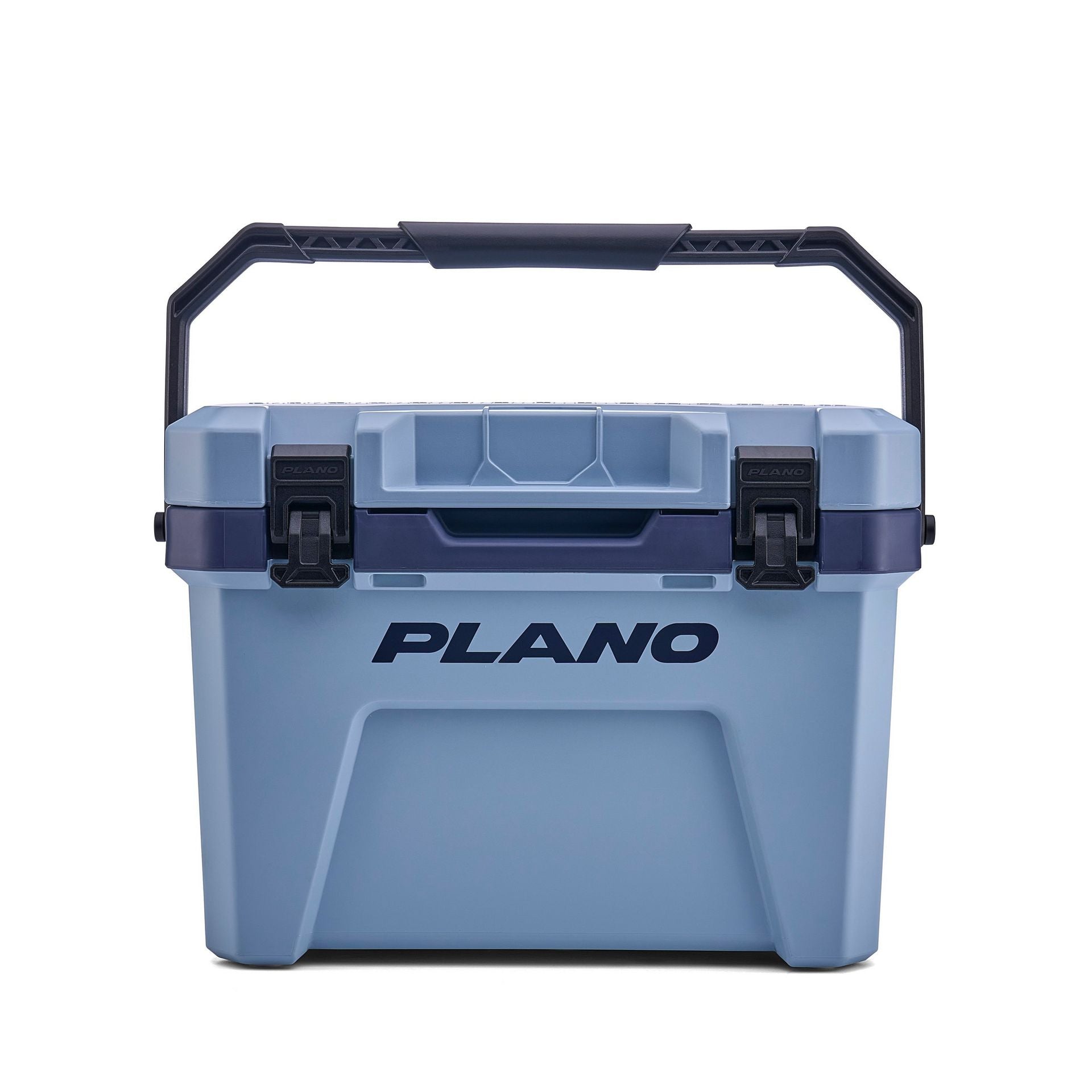Frost™ Cooler 14 Quart (13 L)