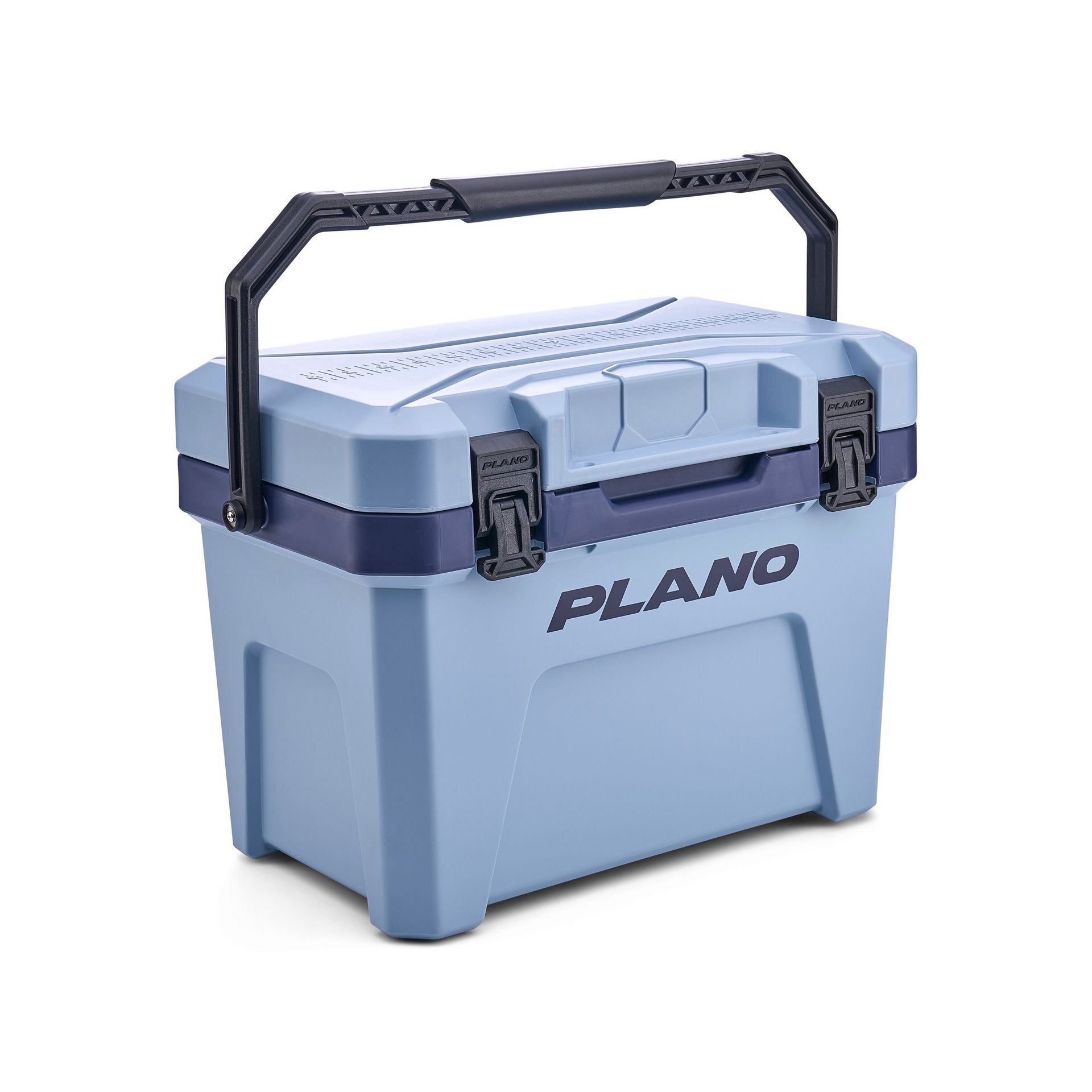 Frost™ Cooler 14 Quart (13 L)