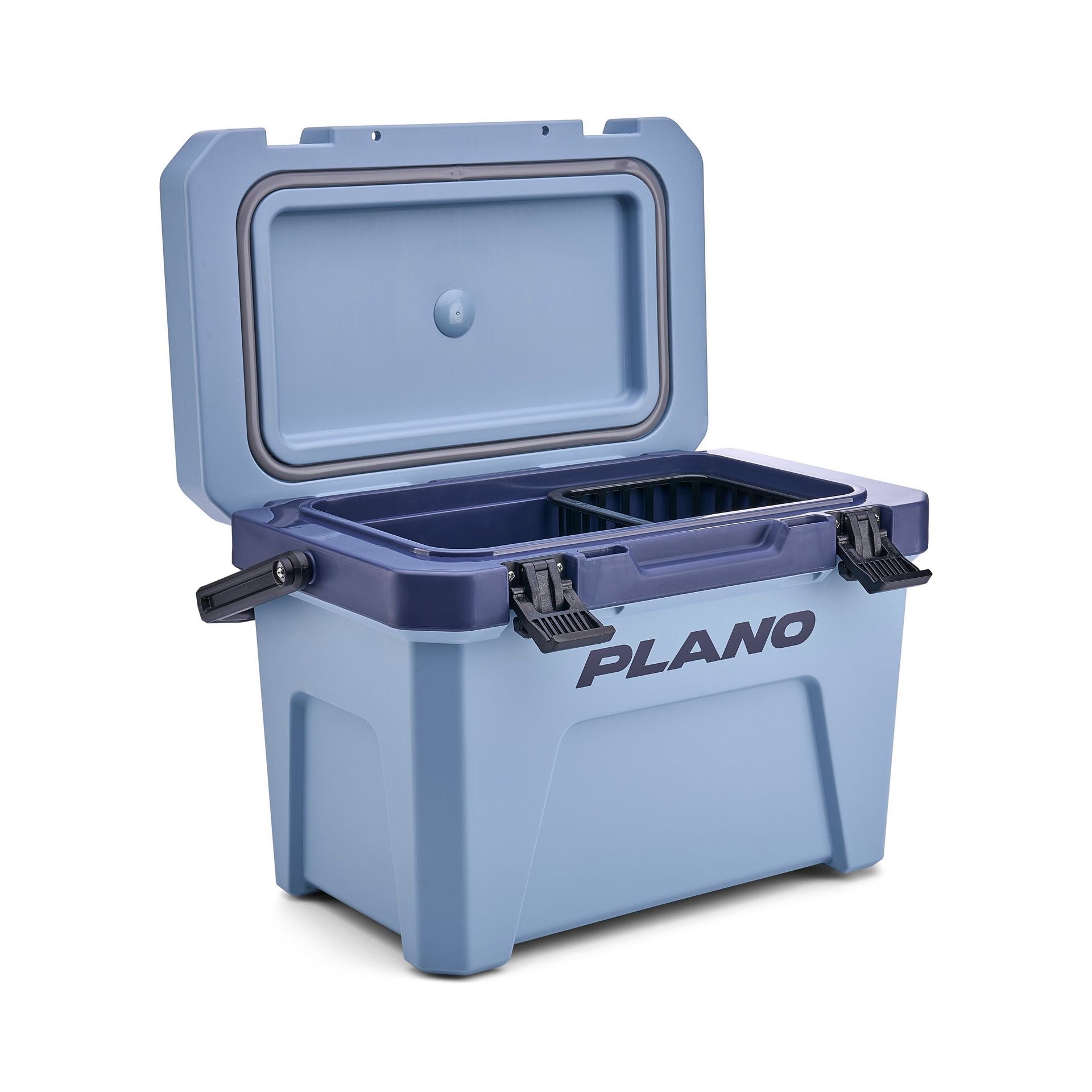 Frost™ Cooler 14 Quart (13 L)
