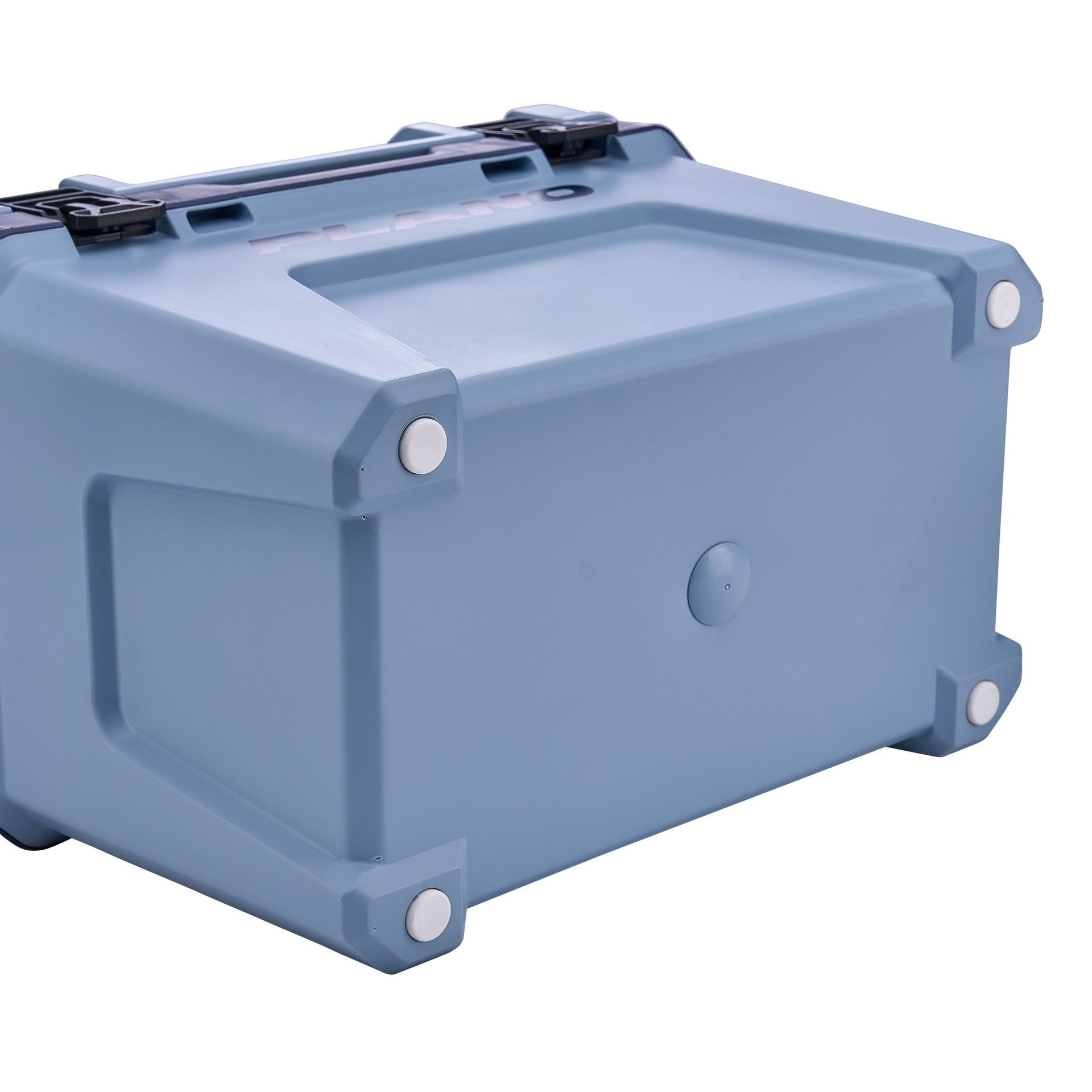 Frost™ Cooler 14 Quart (13 L)