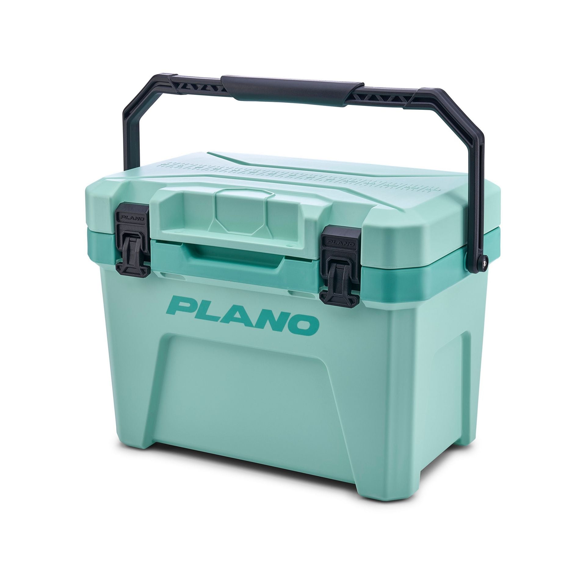 Frost™ Cooler 14 Quart (13 L)