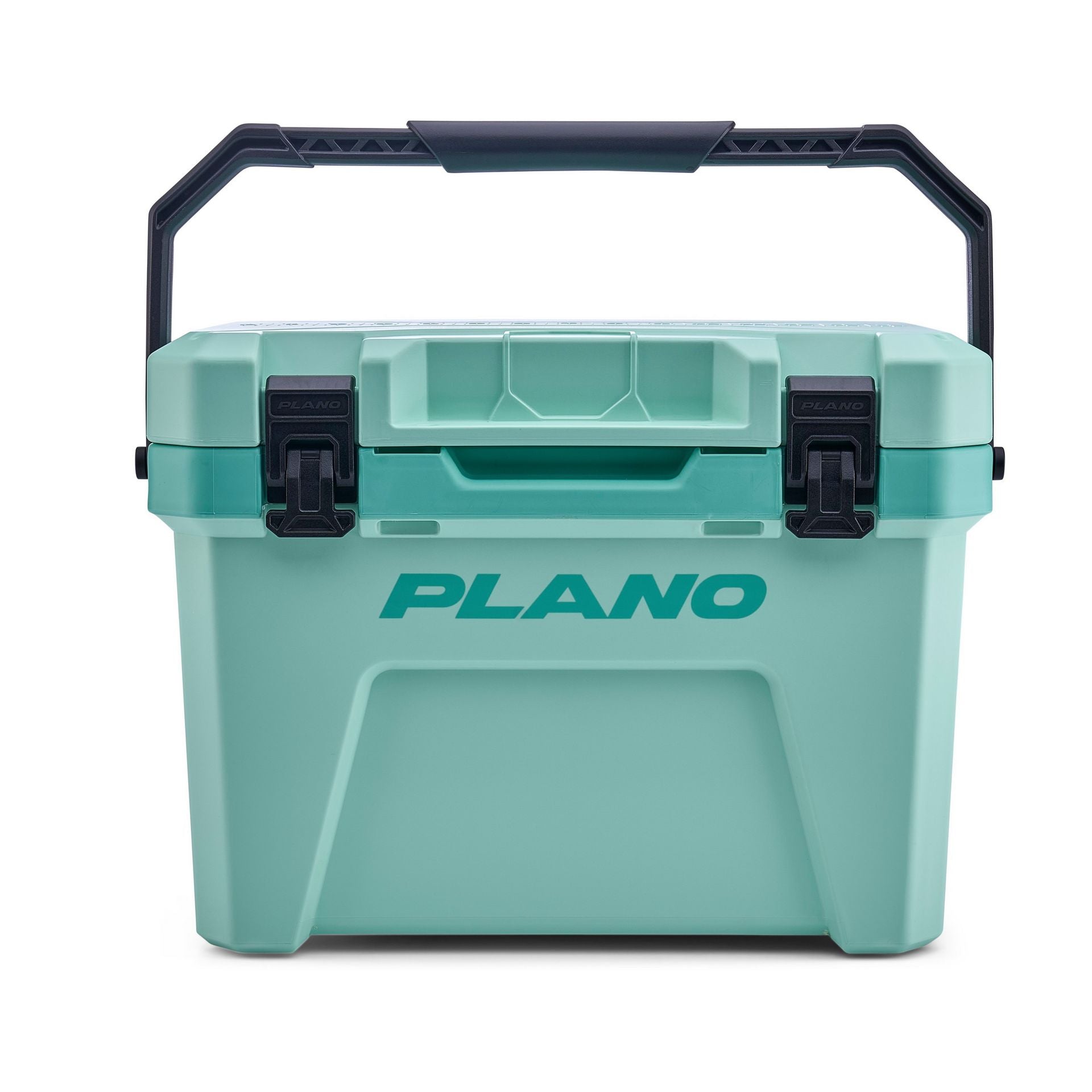 Frost™ Cooler 14 Quart (13 L)