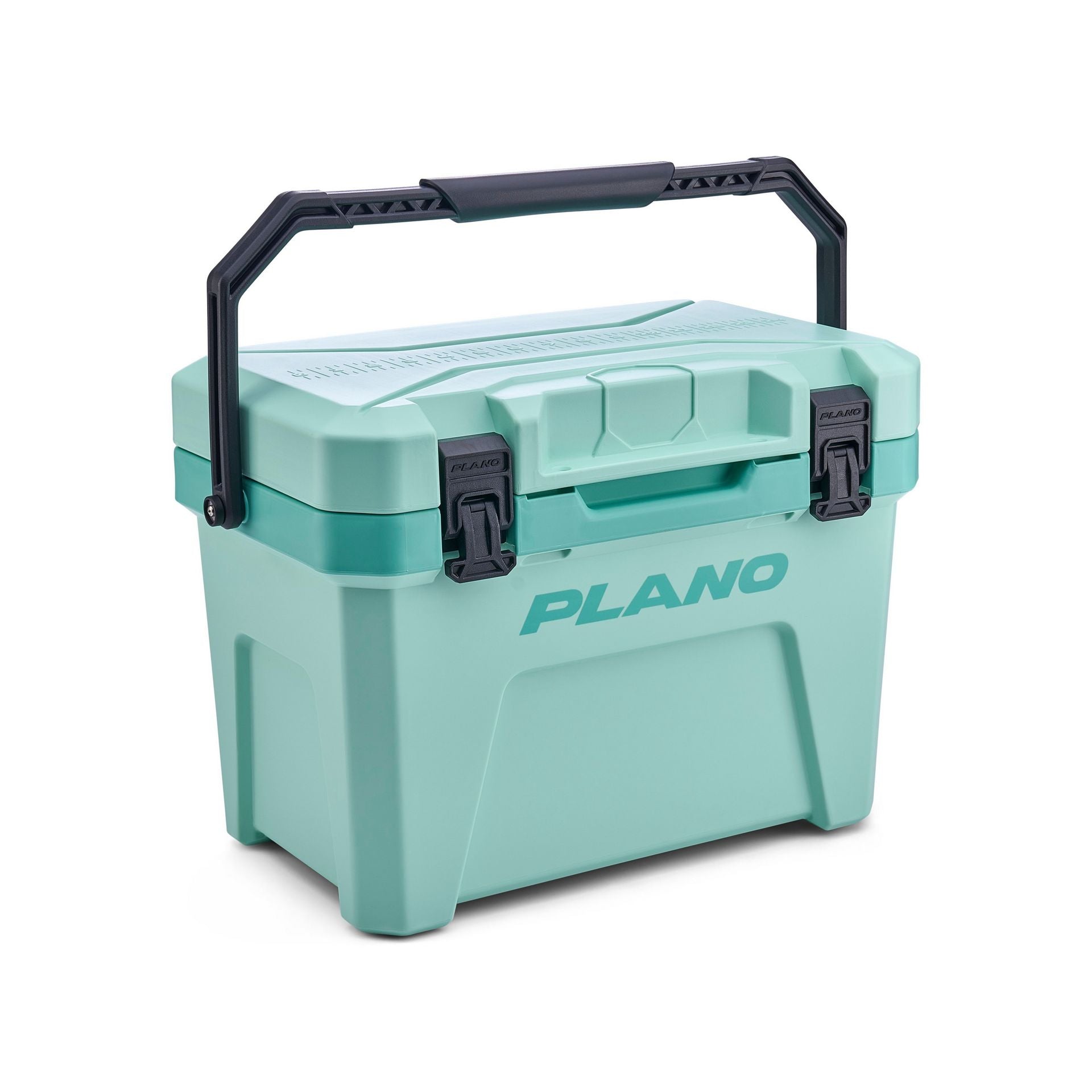 Frost™ Cooler 14 Quart (13 L)