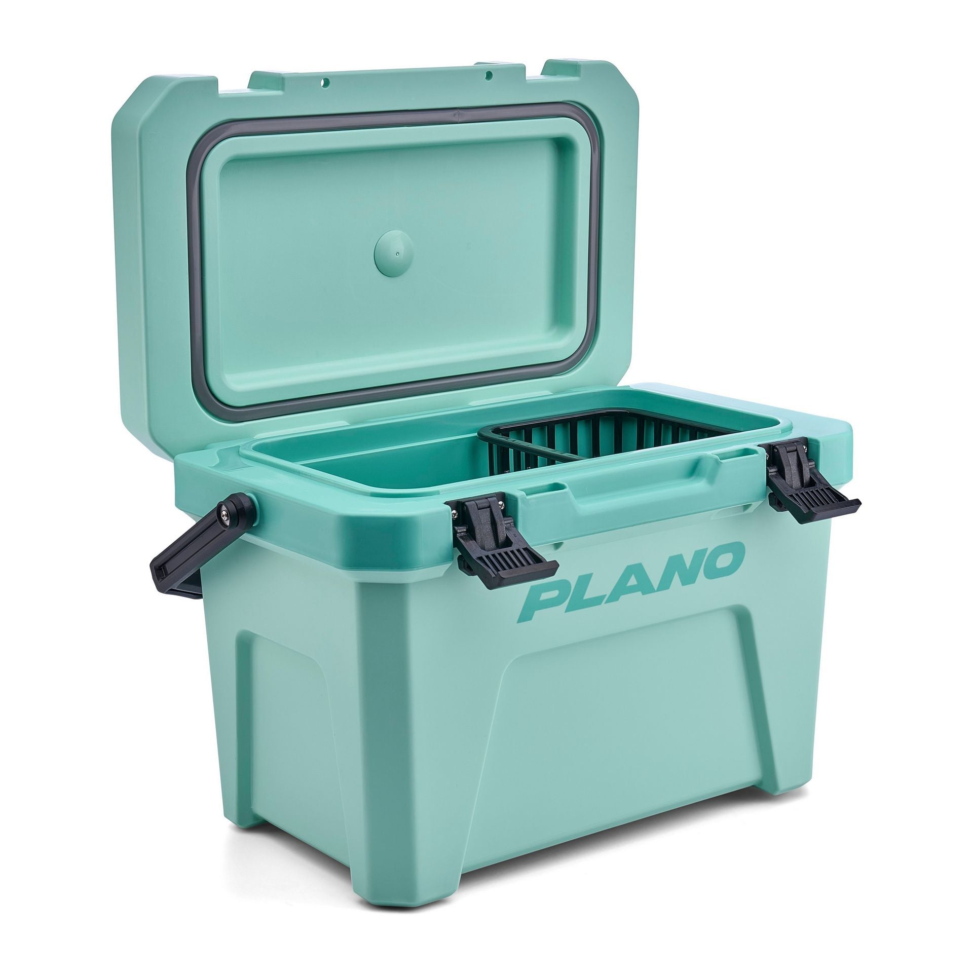 Frost™ Cooler 14 Quart (13 L)