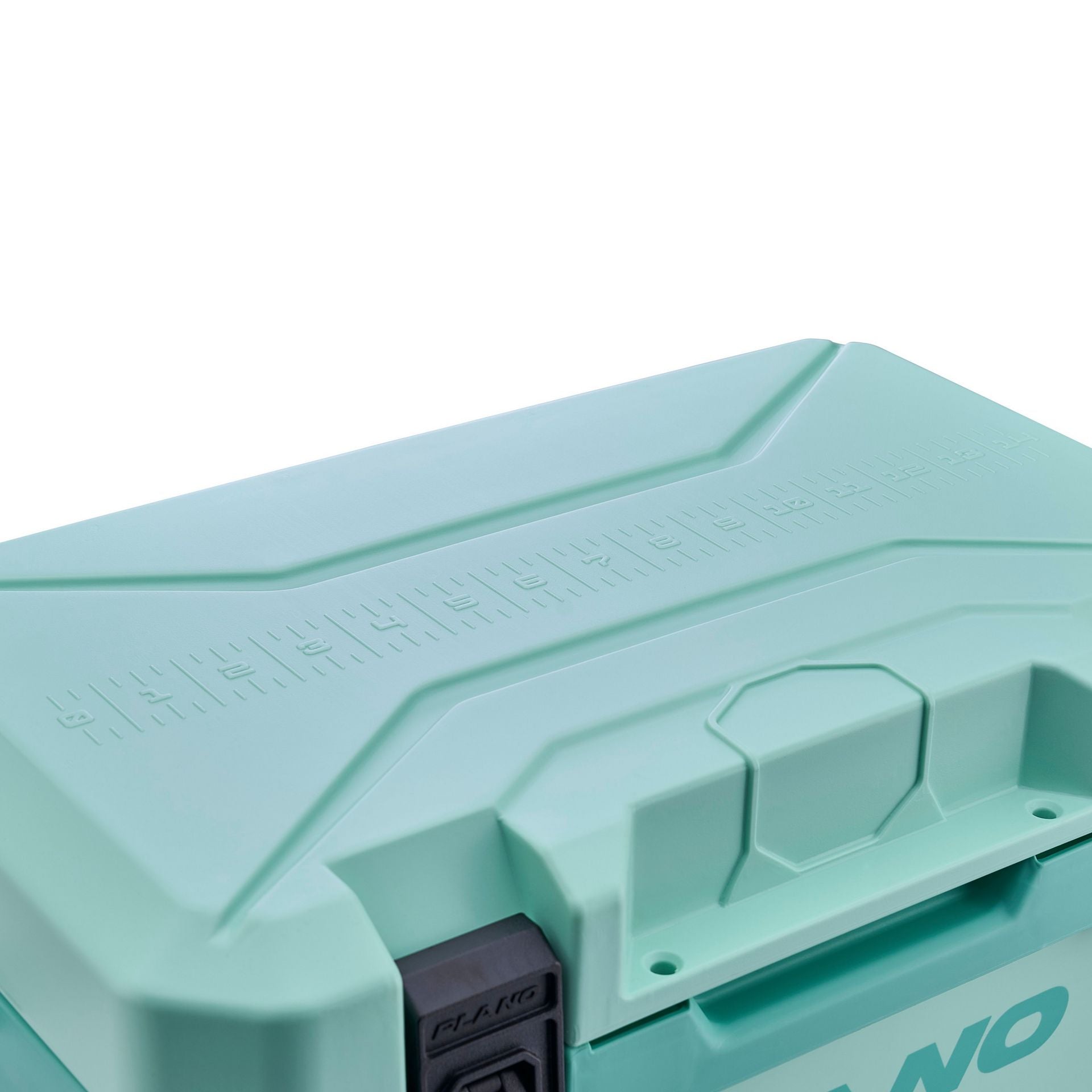 Frost™ Cooler 14 Quart (13 L)