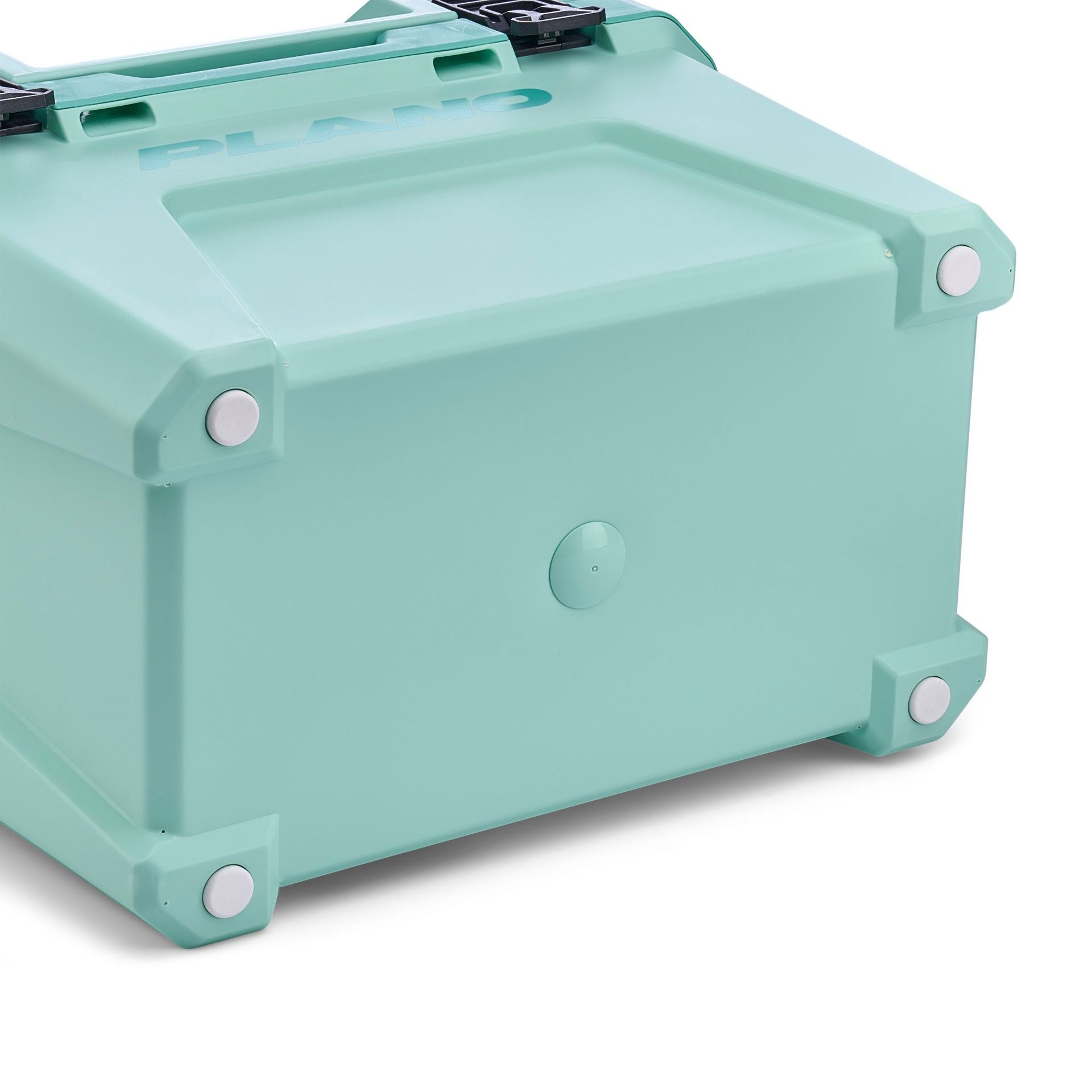Frost™ Cooler 14 Quart (13 L)