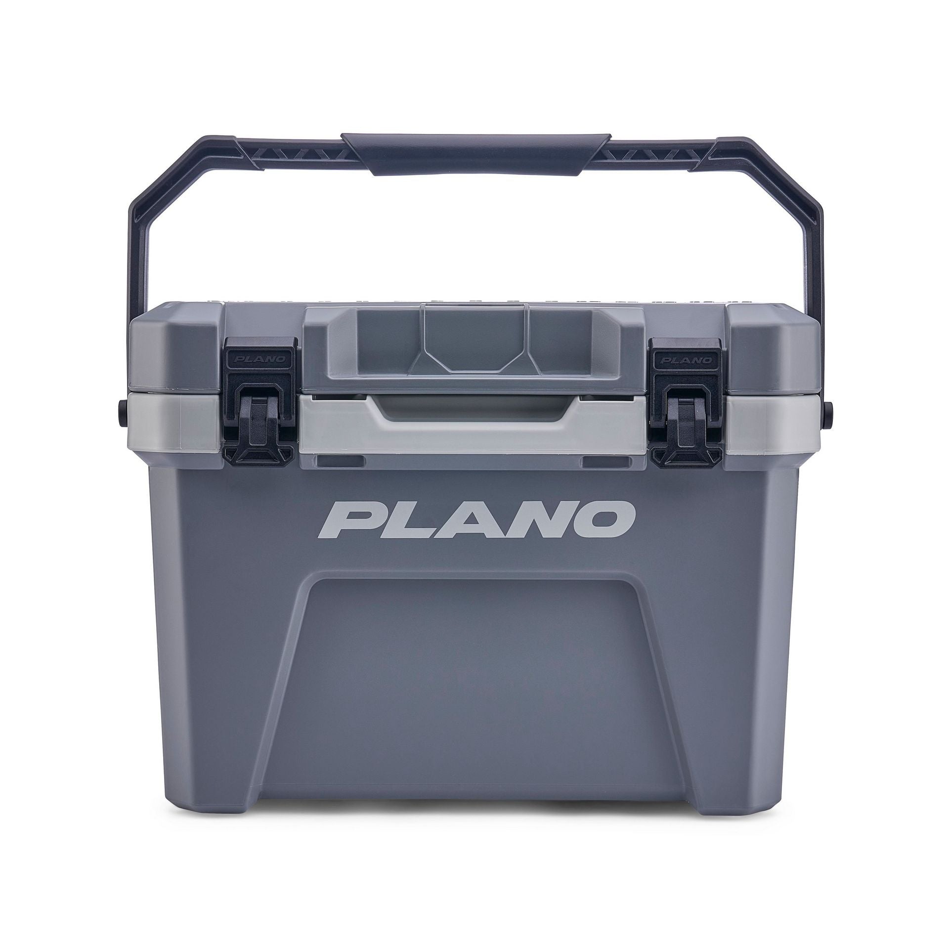 Frost™ Cooler 14 Quart (13 L)