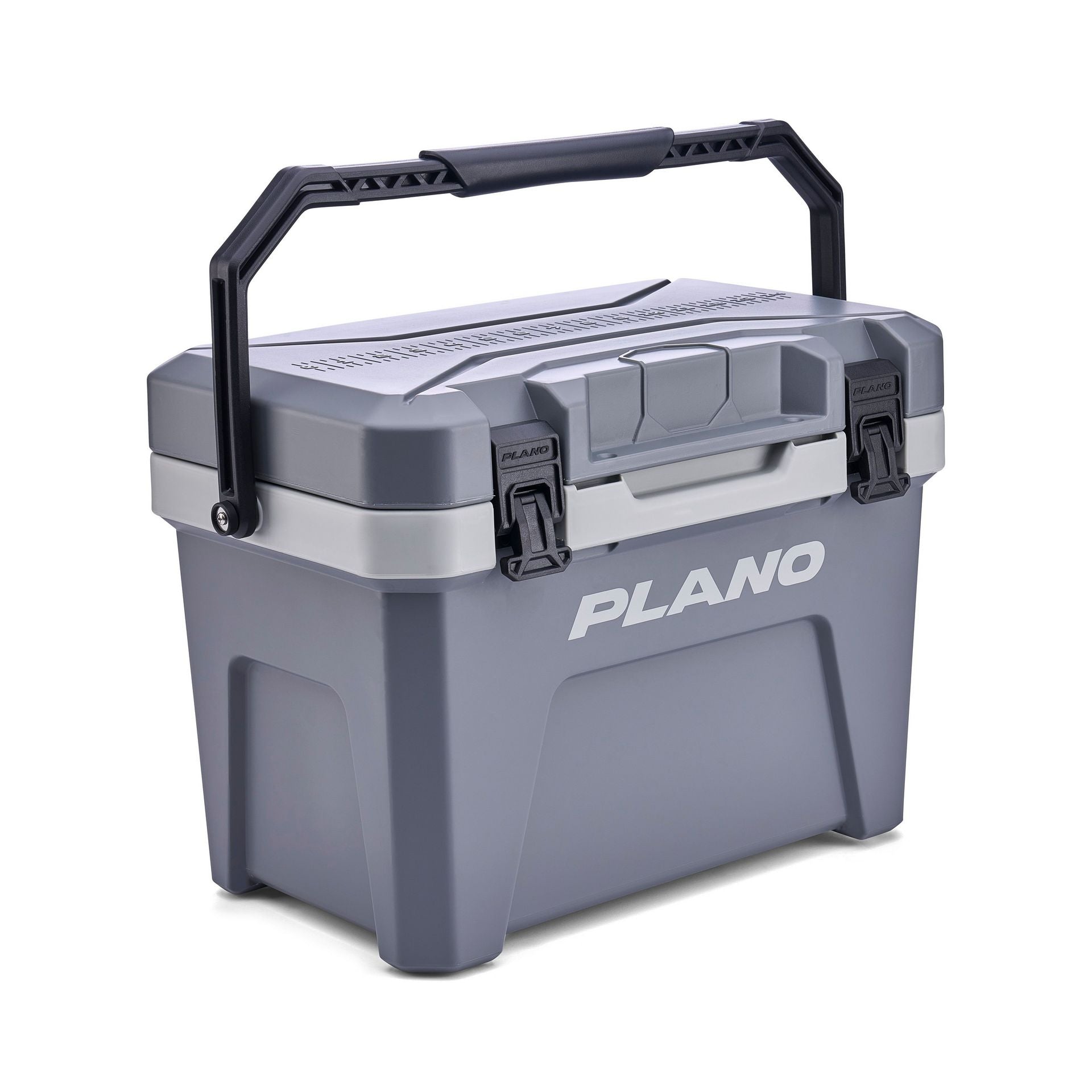 Frost™ Cooler 14 Quart (13 L)