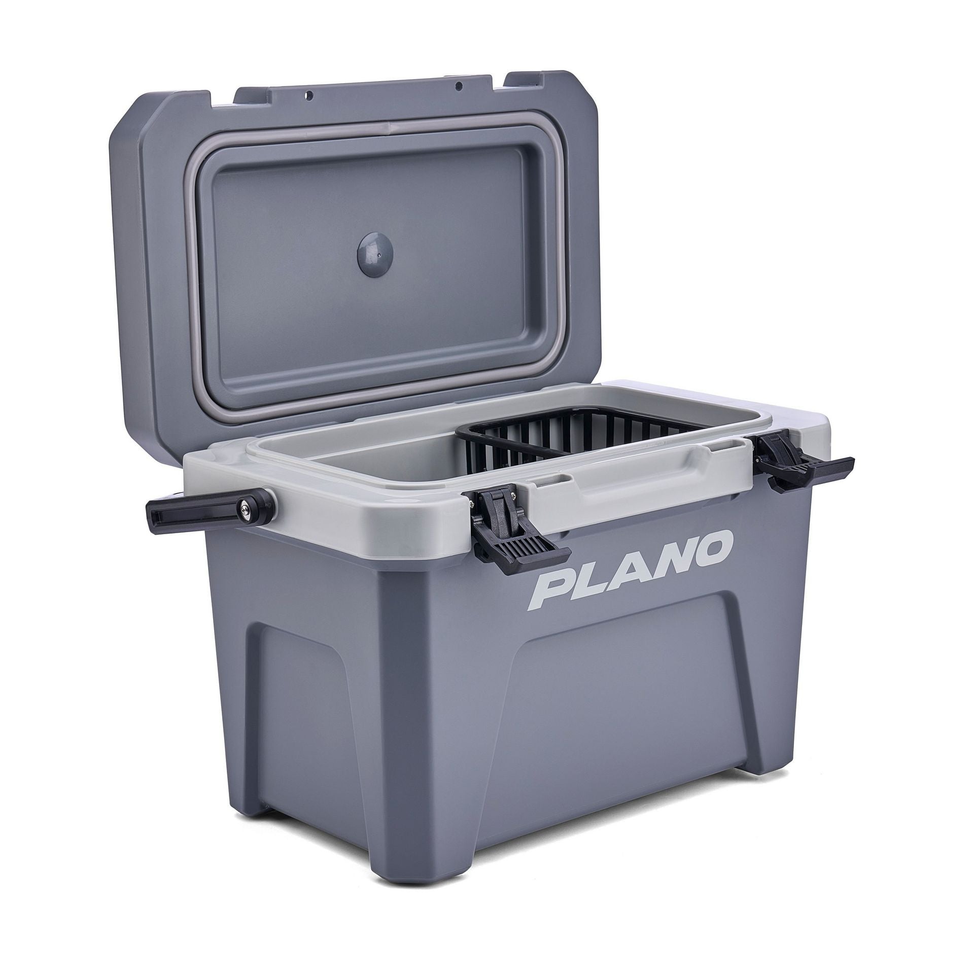 Frost™ Cooler 14 Quart (13 L)