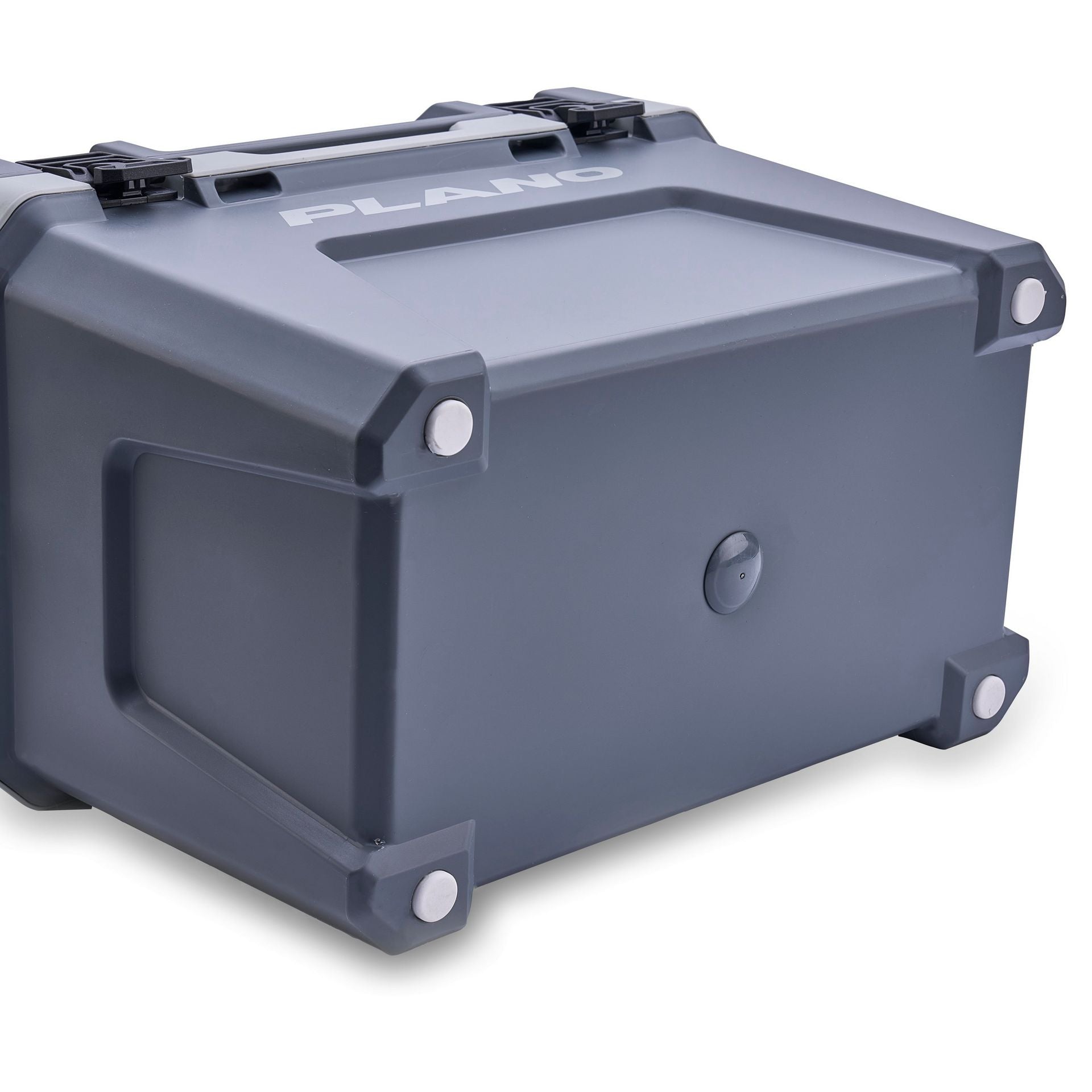 Frost™ Cooler 14 Quart (13 L)