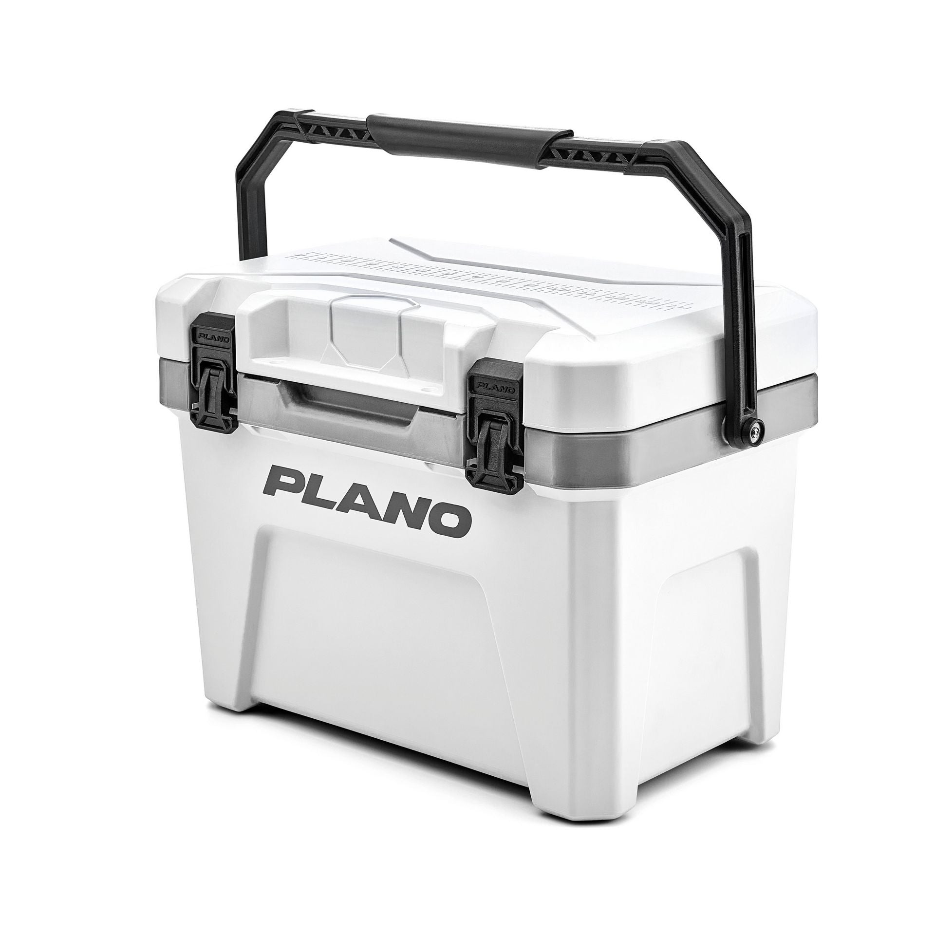 Frost™ Cooler 14 Quart (13 L)