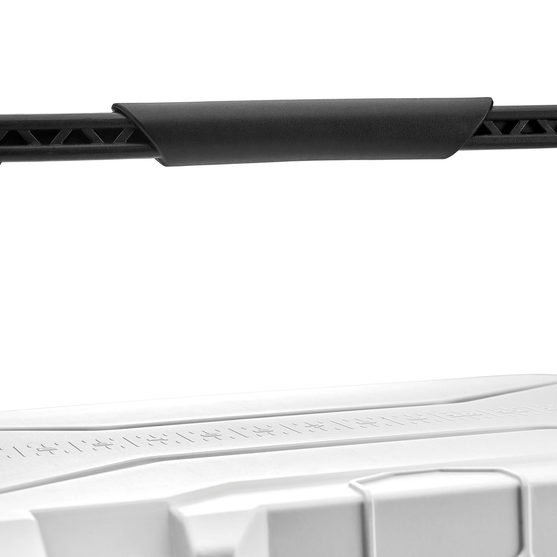 Frost™ Cooler 14 Quart (13 L)
